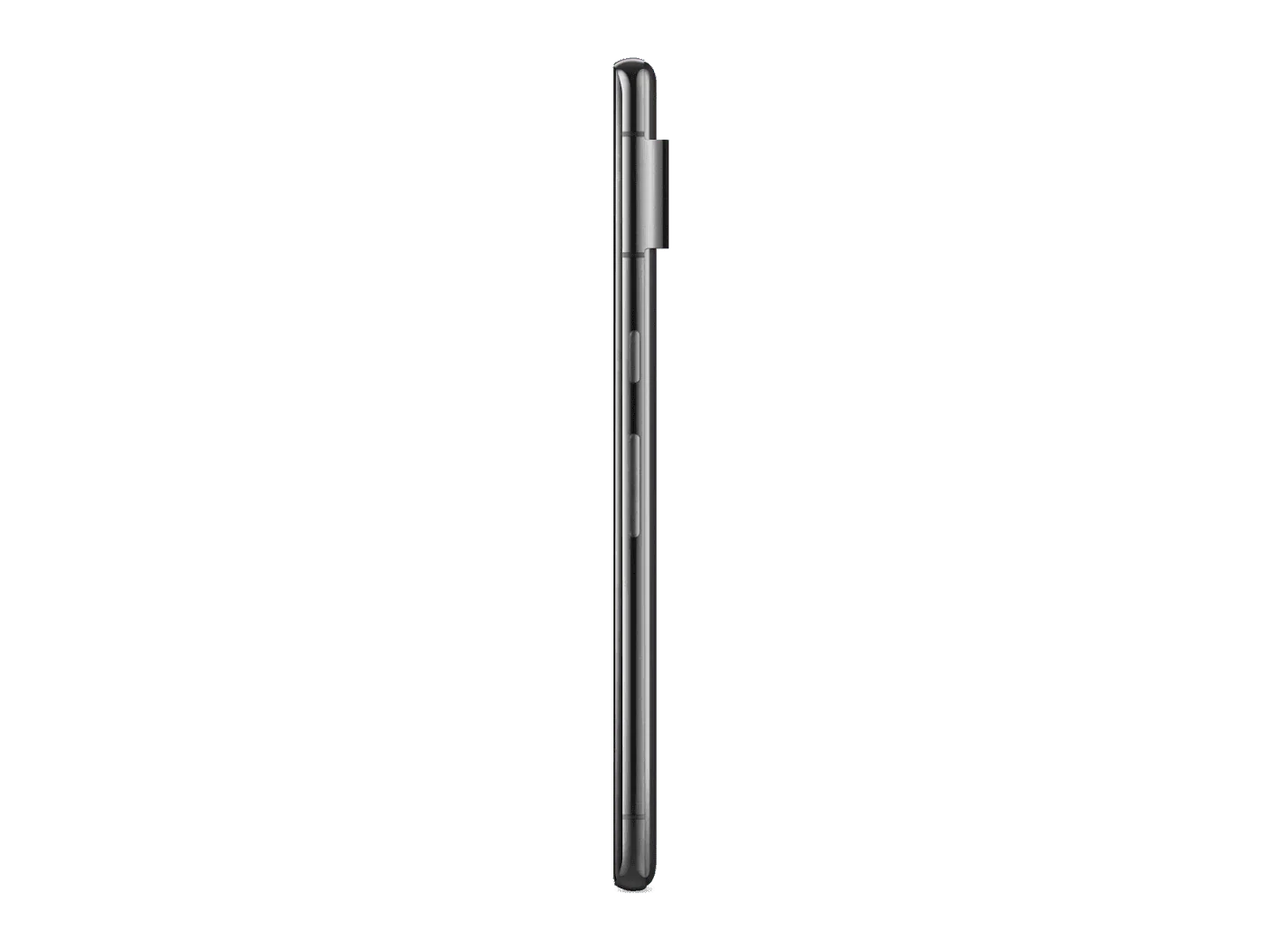 Google Pixel 7 Pro 5G - Image 8