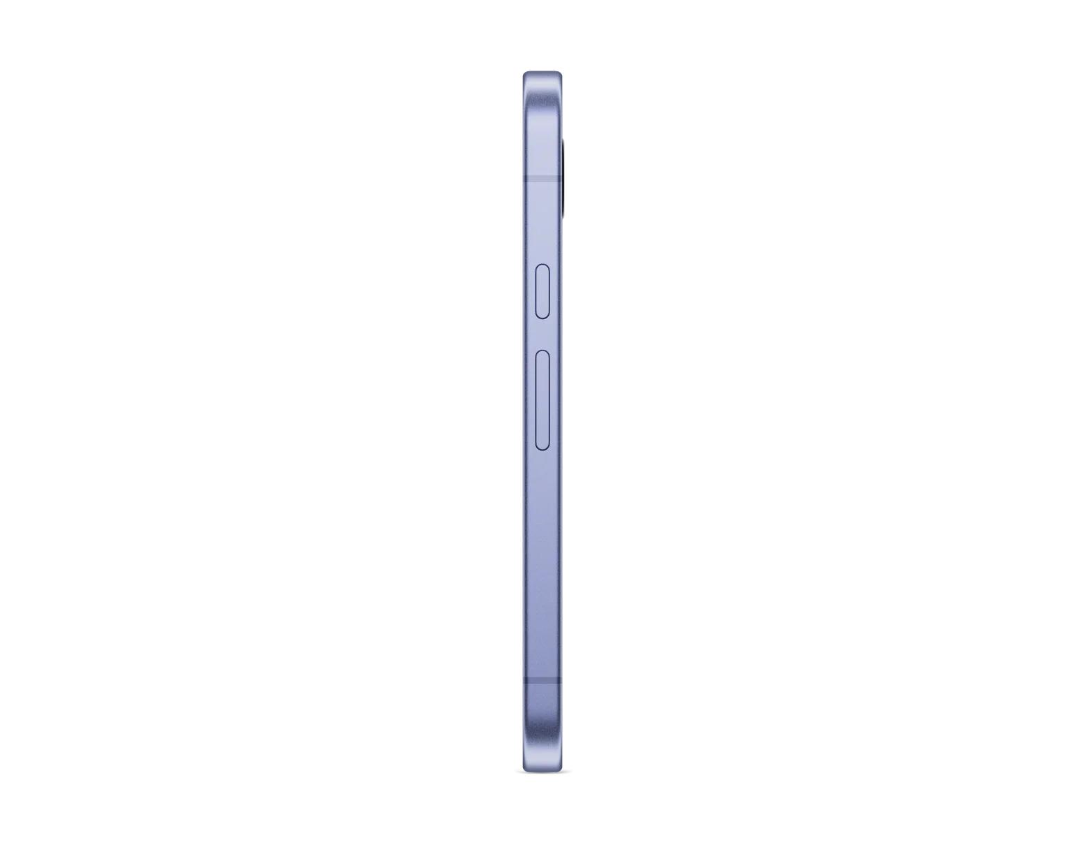 Google Pixel 9a 5G - Image 12