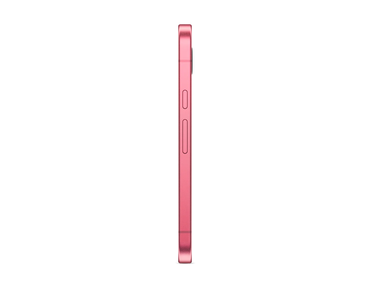 Google Pixel 9a 5G - Image 16