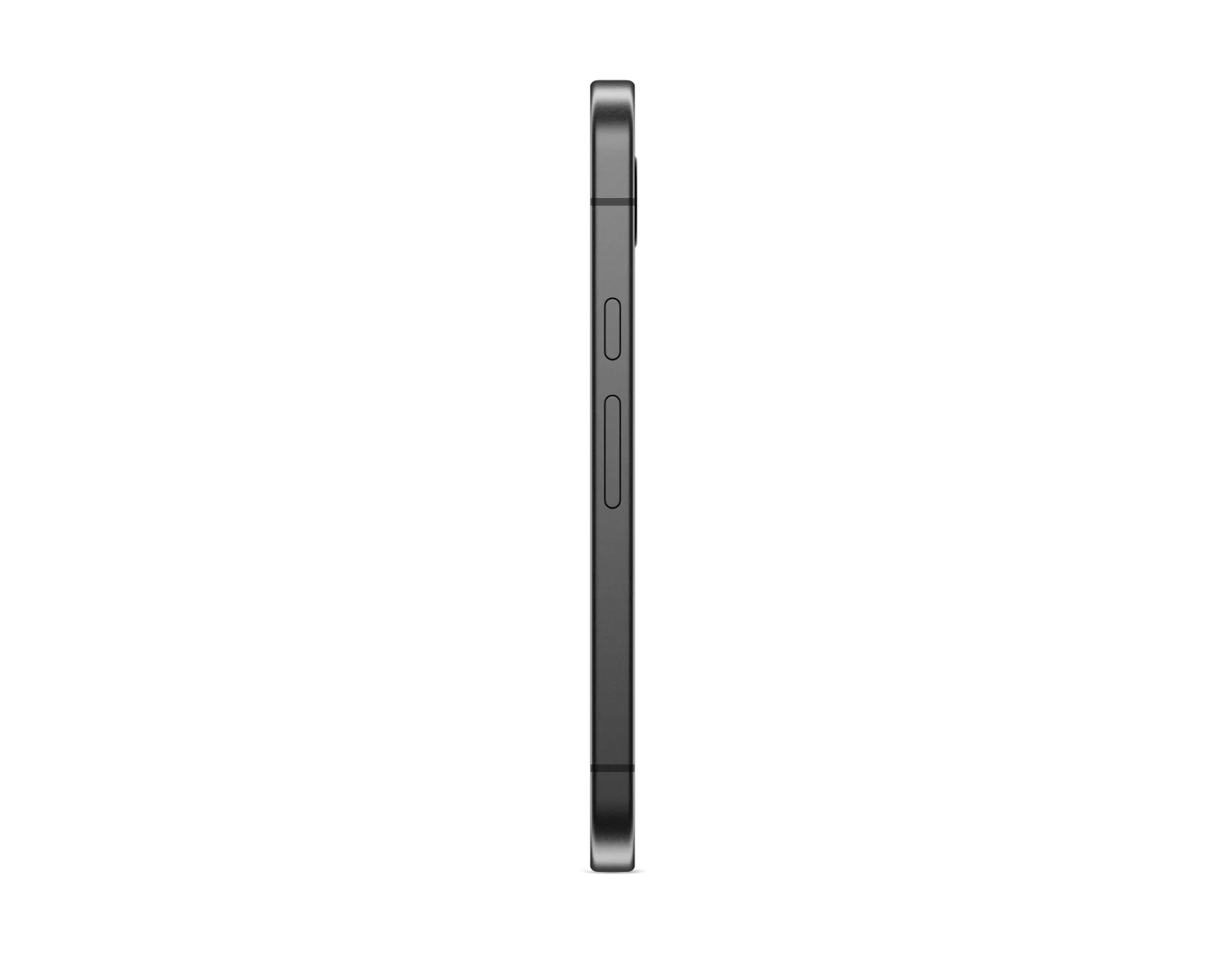 Google Pixel 9a 5G - Image 4
