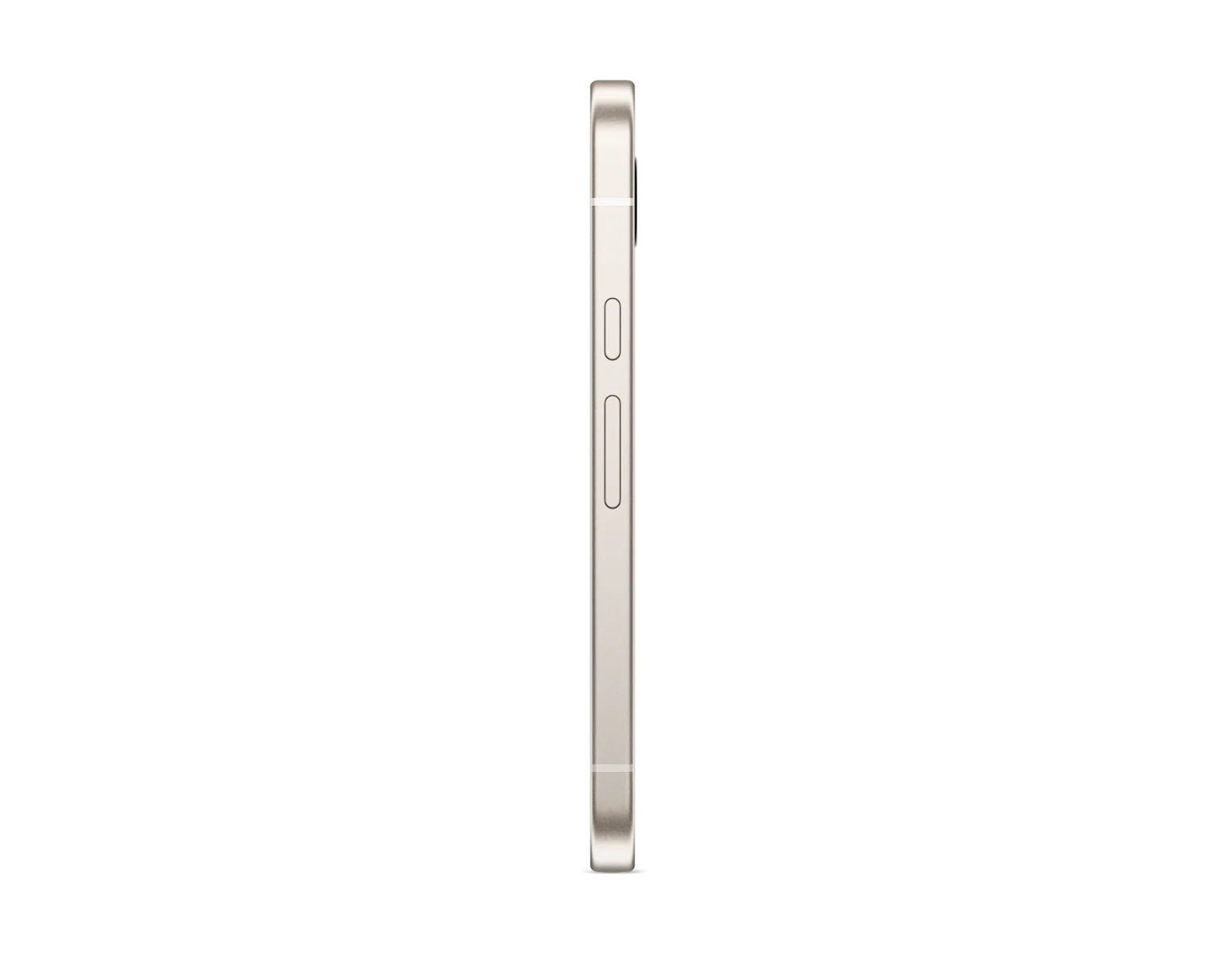 Google Pixel 9a 5G - Image 8