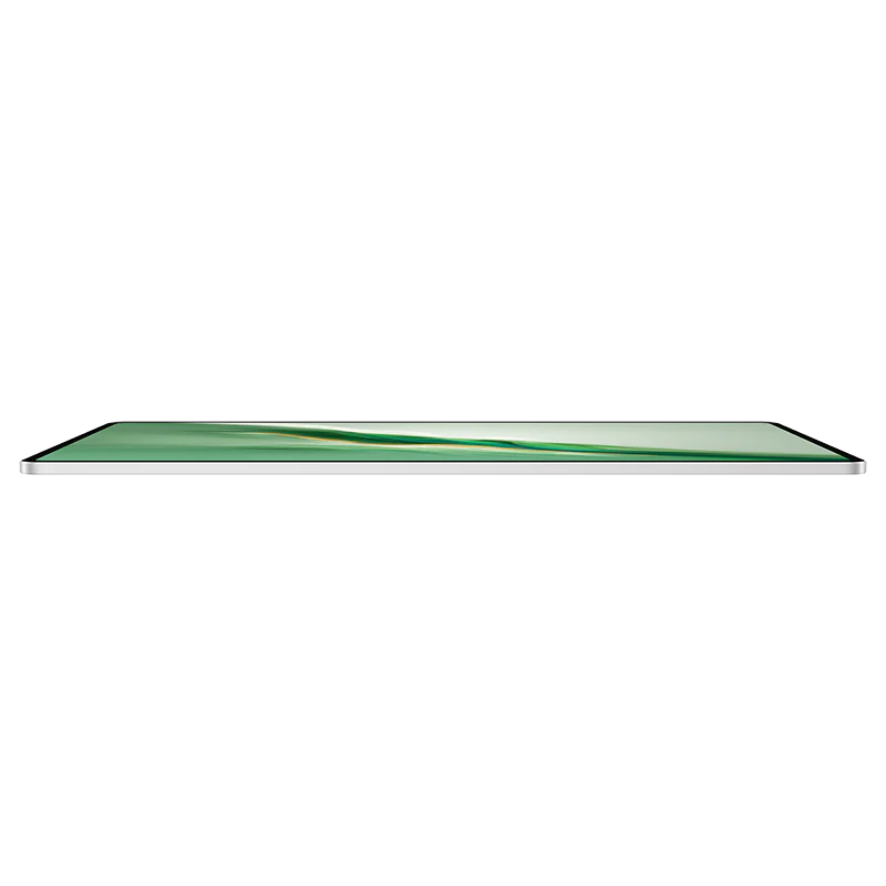 HONOR Magic Pad 2 12.3-inch - Image 3