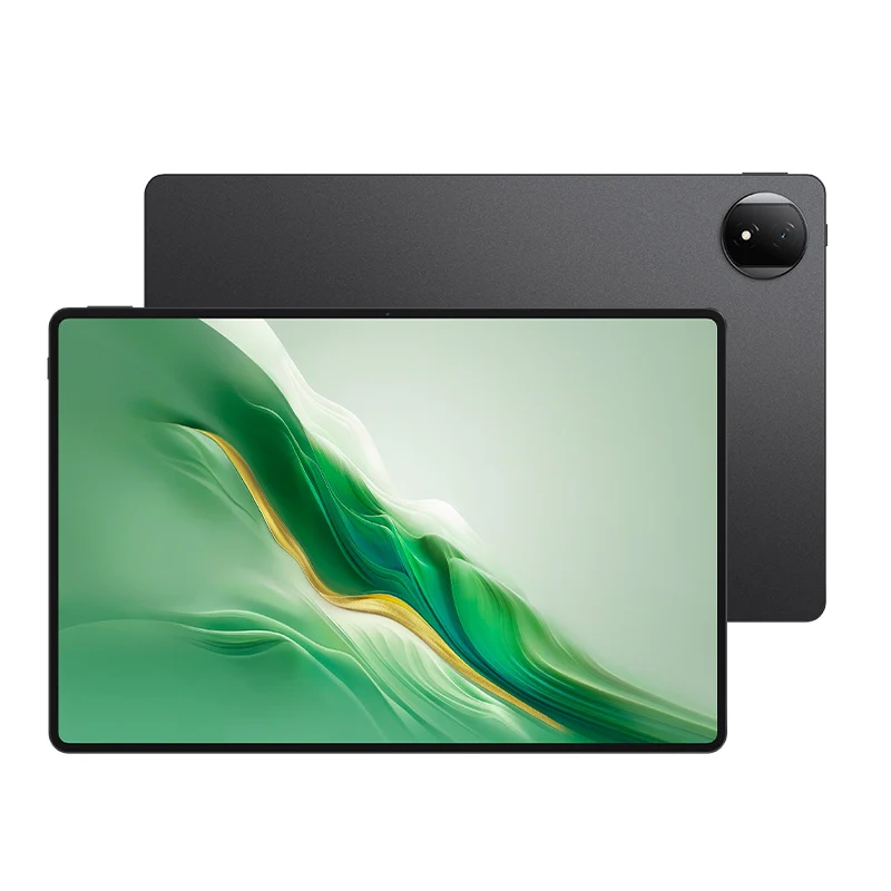 HONOR Magic Pad 2 12.3-inch - Image 4