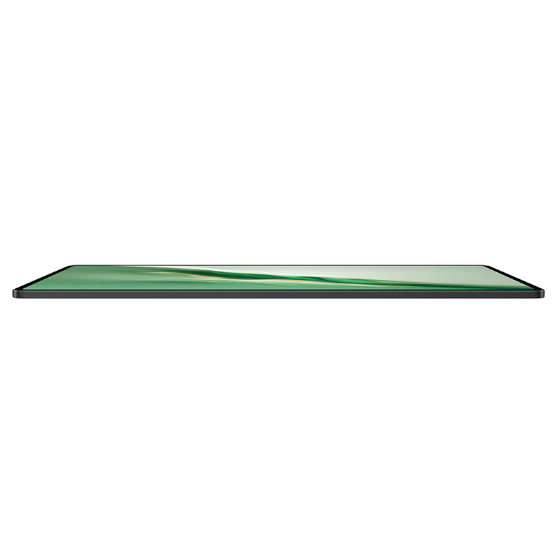 HONOR Magic Pad 2 12.3-inch - Image 6