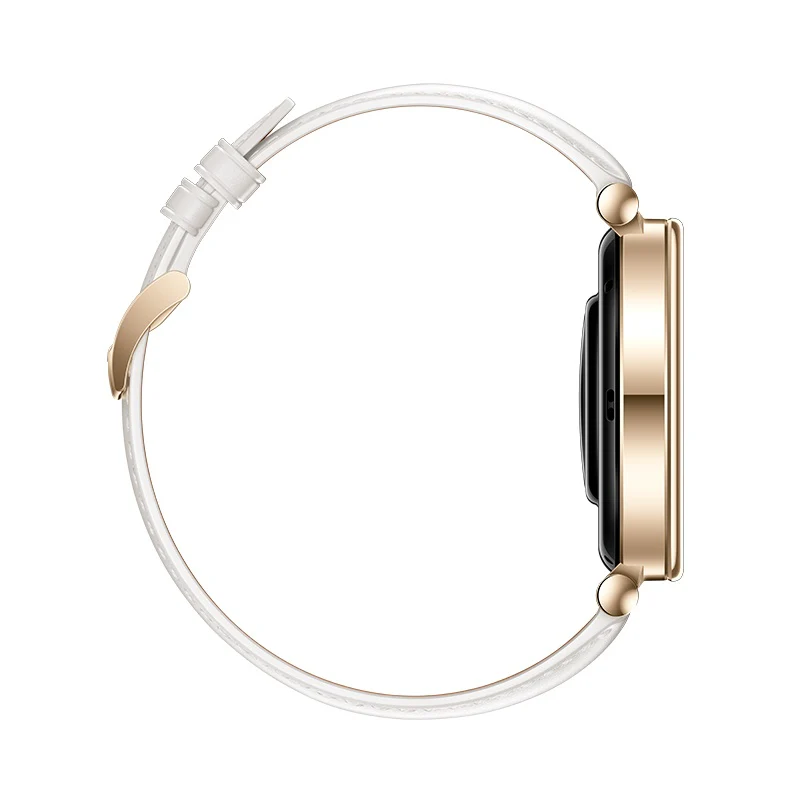 HUAWEI WATCH GT 4 - 41mm - Image 3