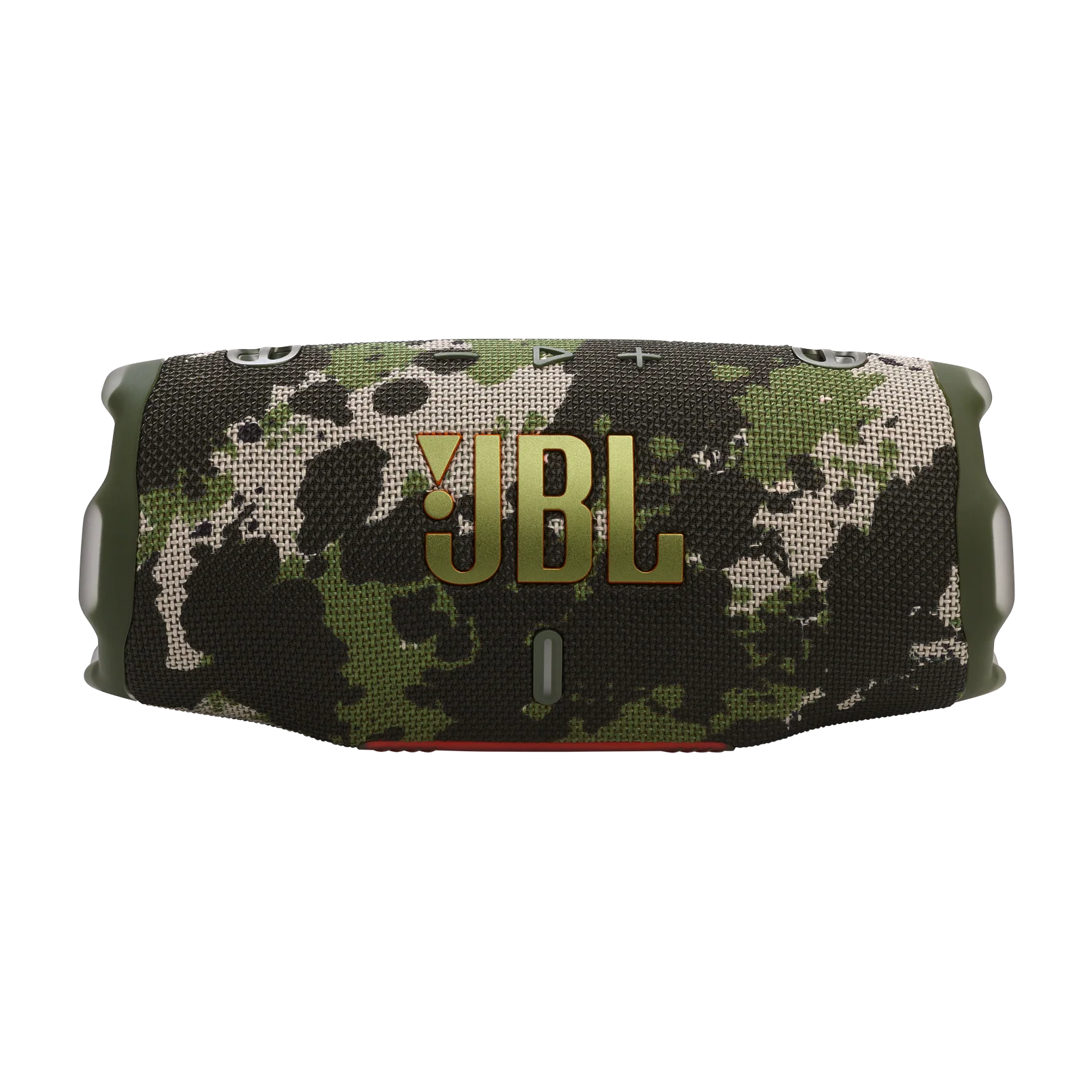 JBL Charge 6 Portable Waterproof and Drop-Proof Bluetooth Speaker - Image 27