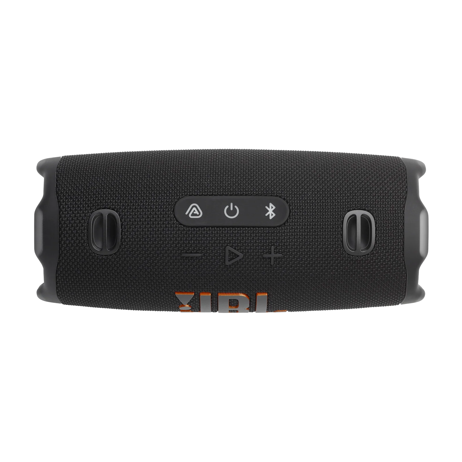JBL Charge 6 Portable Waterproof and Drop-Proof Bluetooth Speaker - Image 9