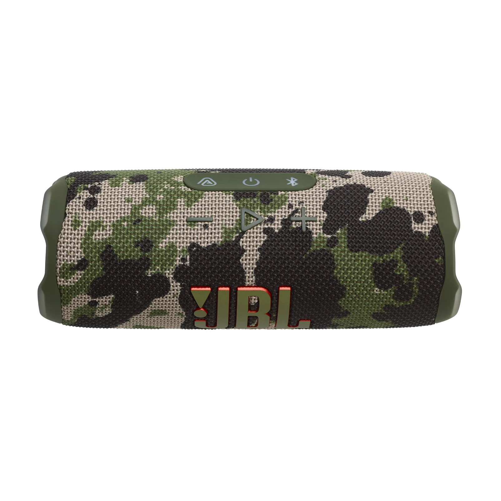 JBL Flip 7 Portable waterproof and drop-proof speaker - Image 16
