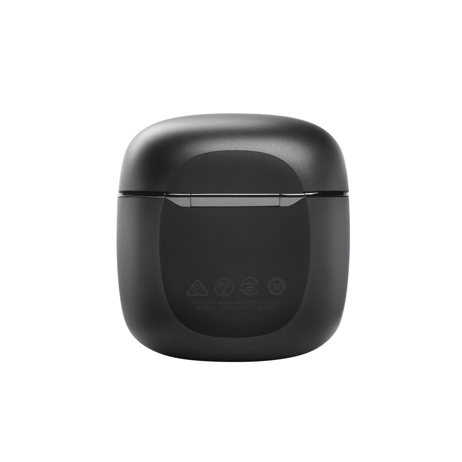 JBL Tour Pro+ True Wireless Noise-cancelling Earbuds - Image 6
