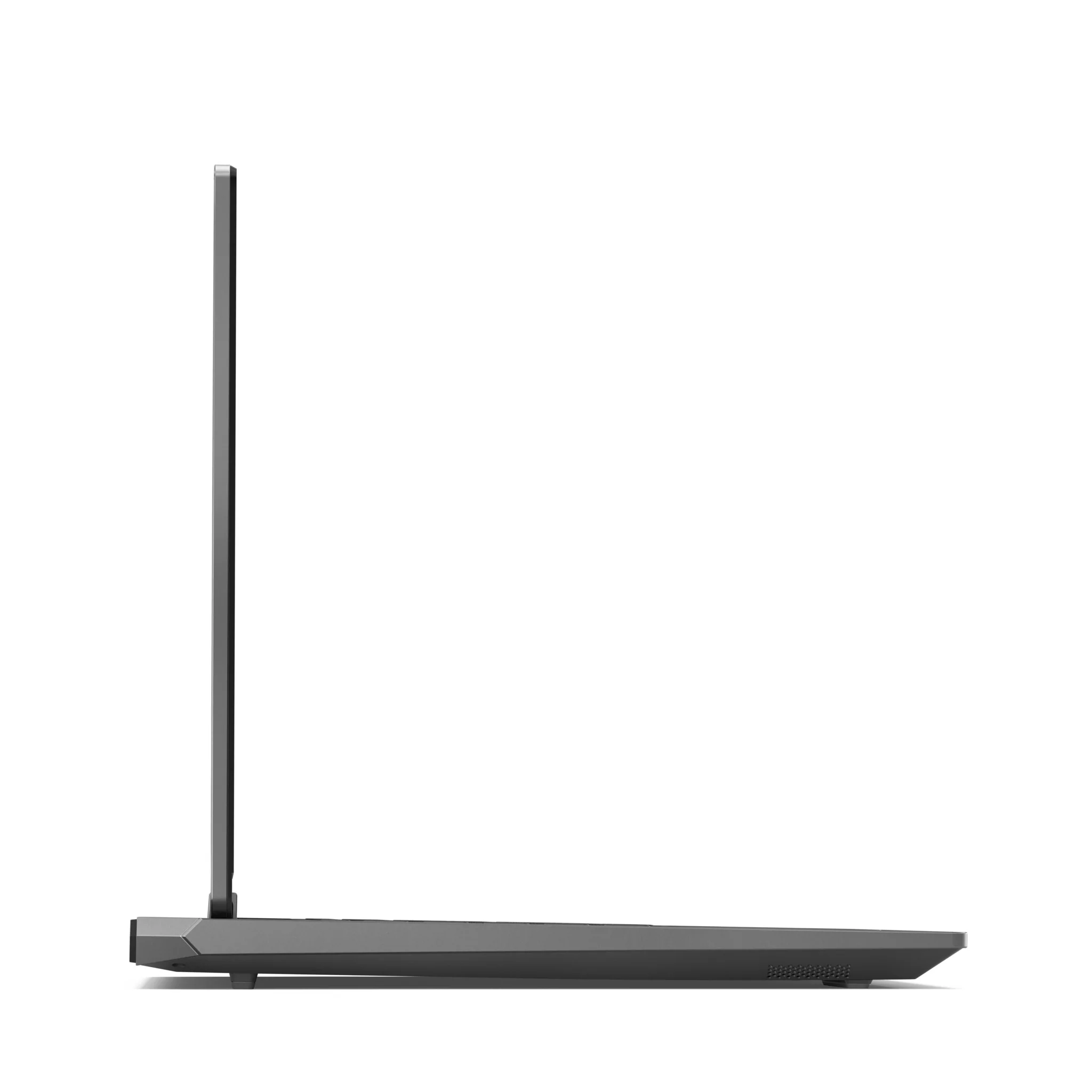 LENOVO LOQ 15IAX9 Gaming Laptop - Intel Core i5-12450HX, 12GB DDR5, 512GB SSD, NVIDIA RTX 2050 4GB, 15.6-inch FHD 144Hz, Dos - Image 8