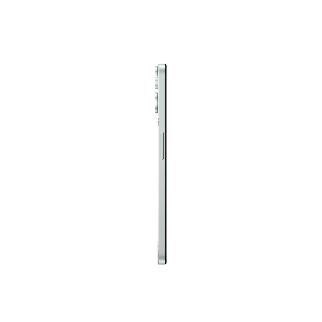 Nothing CMF Phone 2 Pro Dual SIM 5G - Image 11