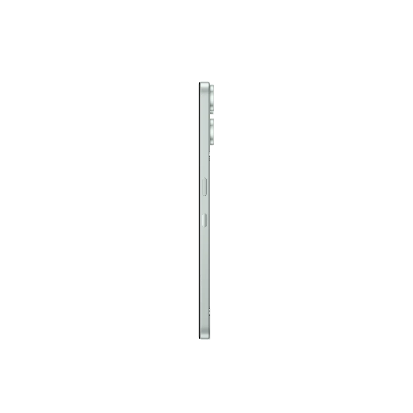 Nothing CMF Phone 2 Pro Dual SIM 5G - Image 12