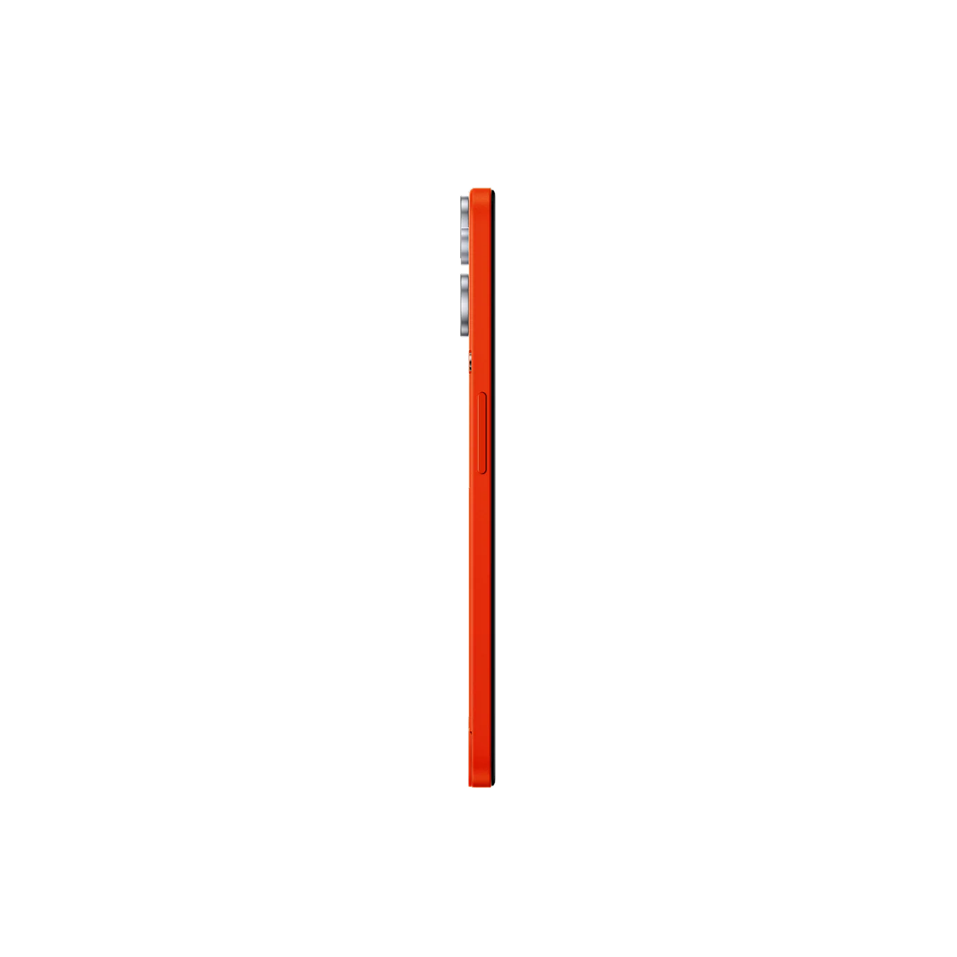 Nothing CMF Phone 2 Pro Dual SIM 5G - Image 15