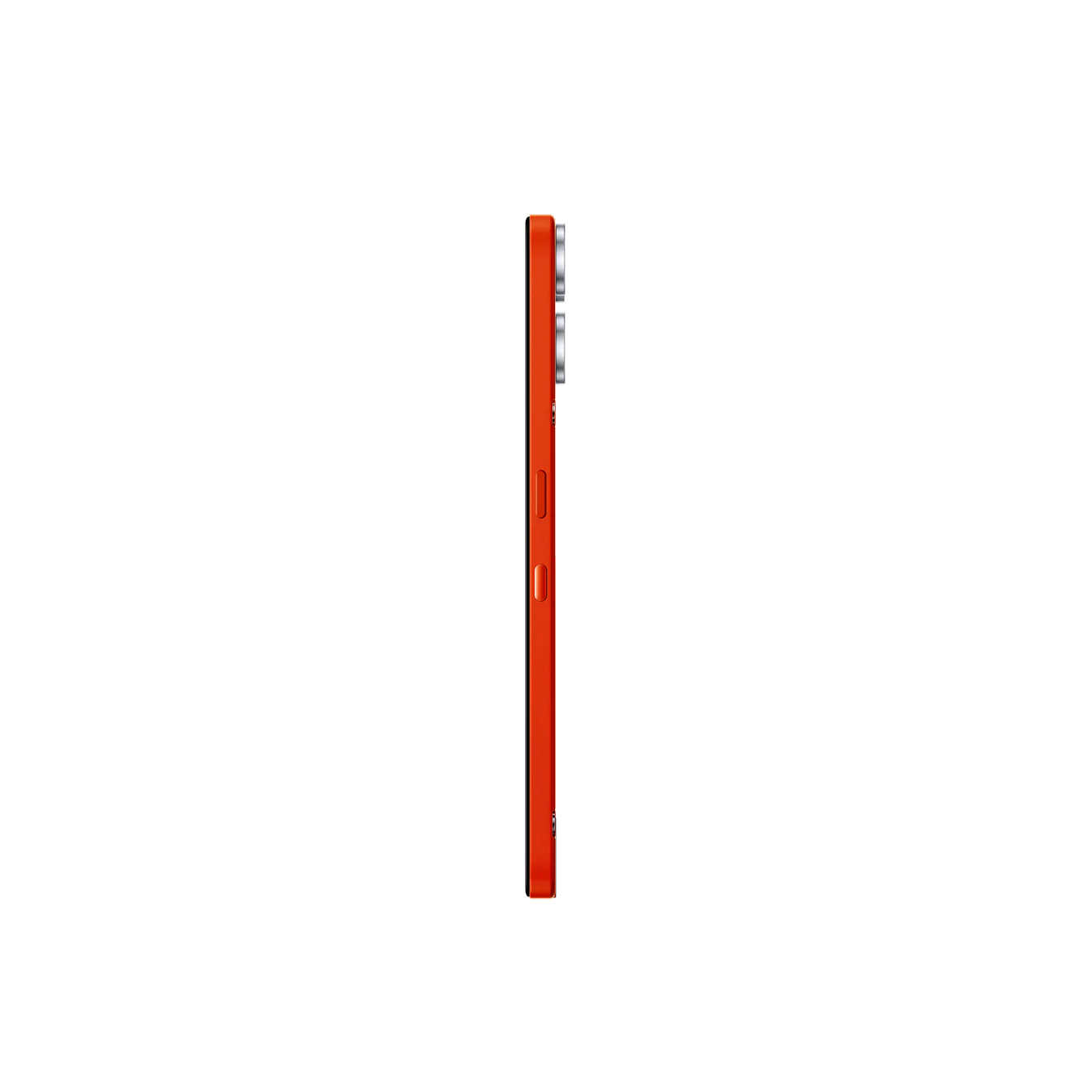 Nothing CMF Phone 2 Pro Dual SIM 5G - Image 16