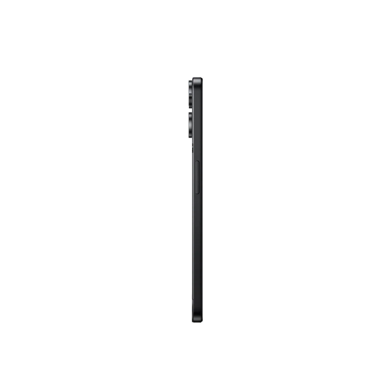 Nothing CMF Phone 2 Pro Dual SIM 5G - Image 3
