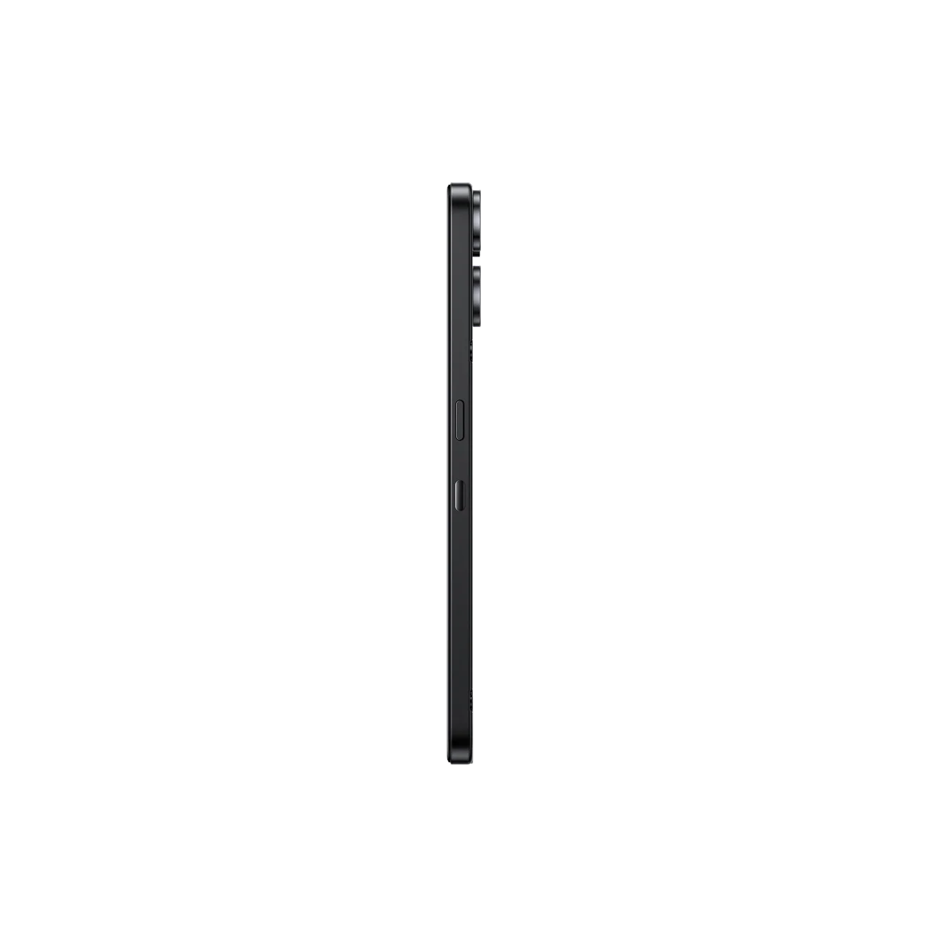 Nothing CMF Phone 2 Pro Dual SIM 5G - Image 4