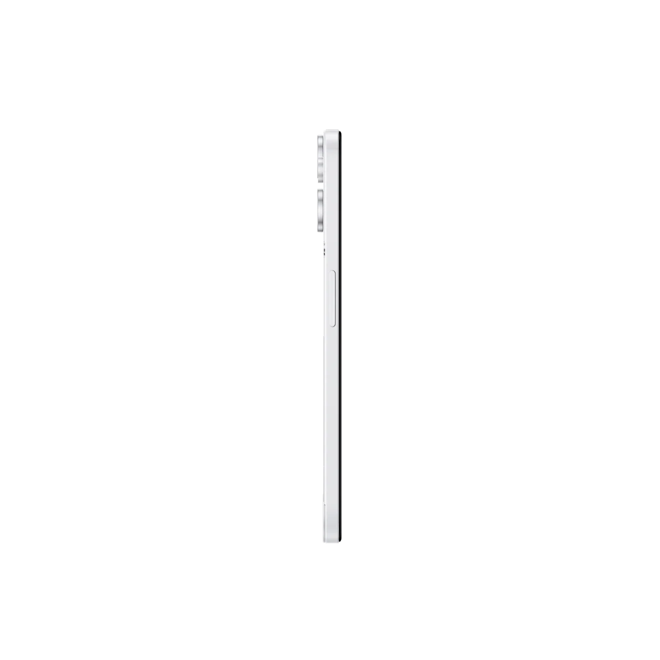 Nothing CMF Phone 2 Pro Dual SIM 5G - Image 7