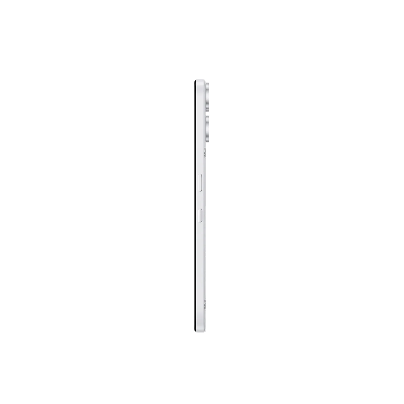 Nothing CMF Phone 2 Pro Dual SIM 5G - Image 8
