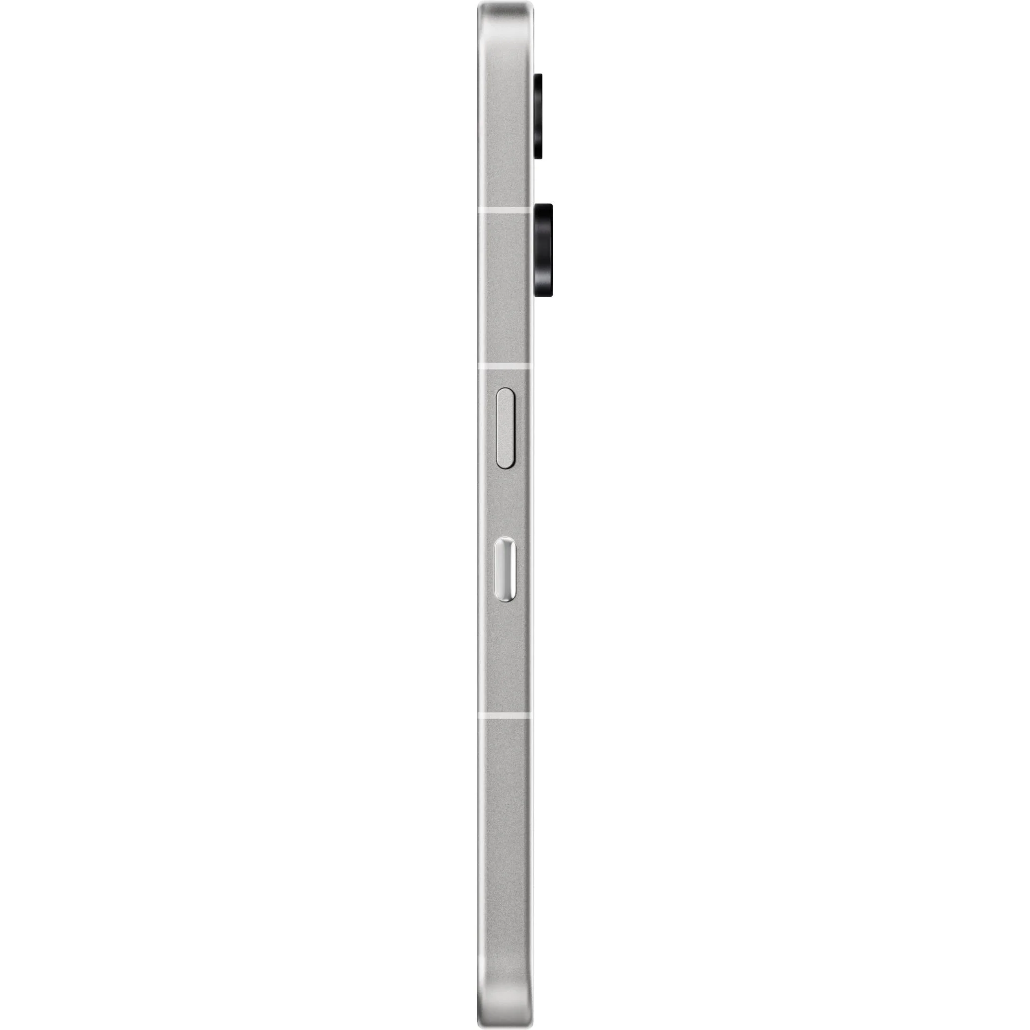 Nothing Phone 3 Dual SIM 5G - Image 10