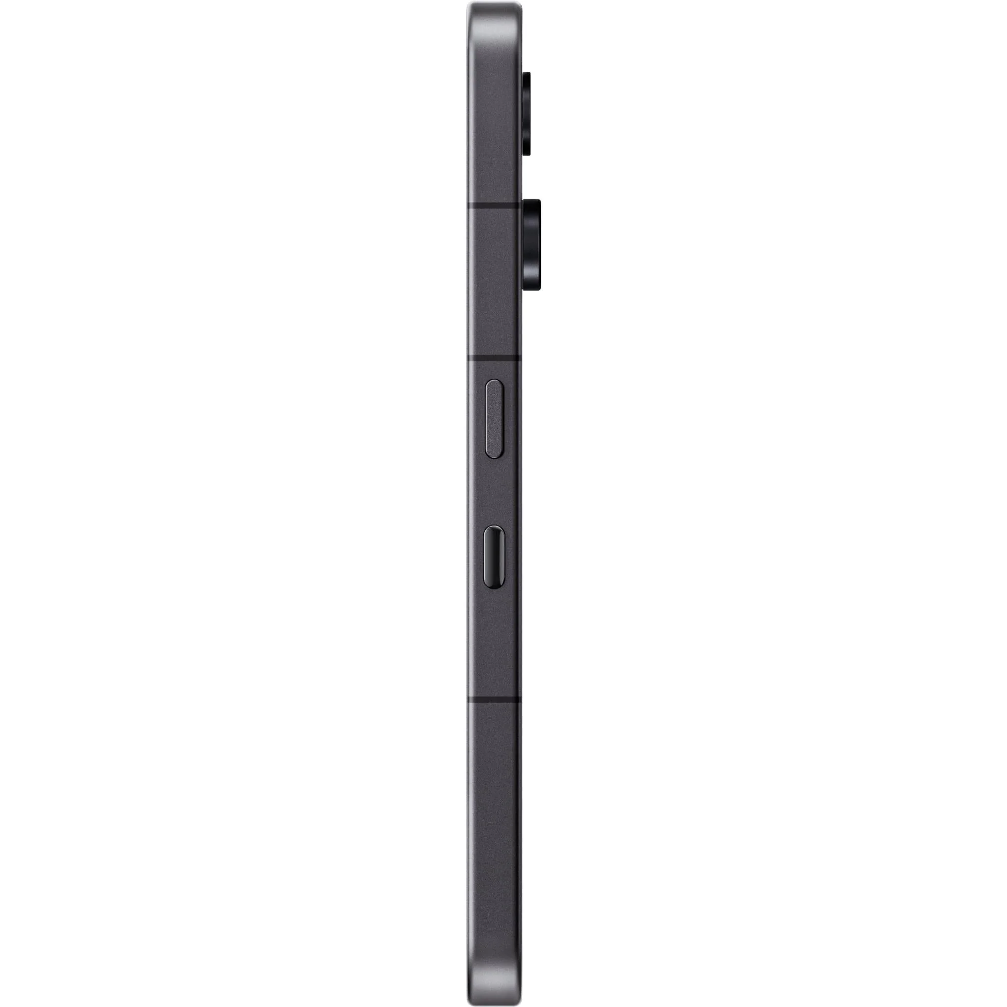 Nothing Phone 3 Dual SIM 5G - Image 4