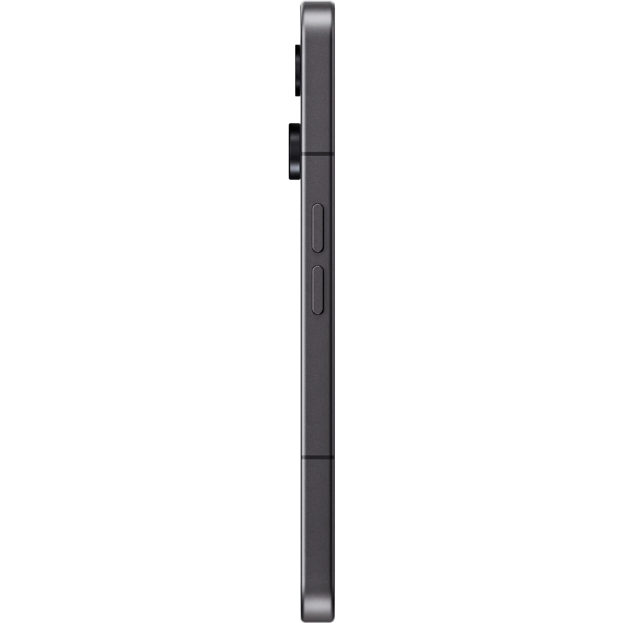 Nothing Phone 3 Dual SIM 5G - Image 5