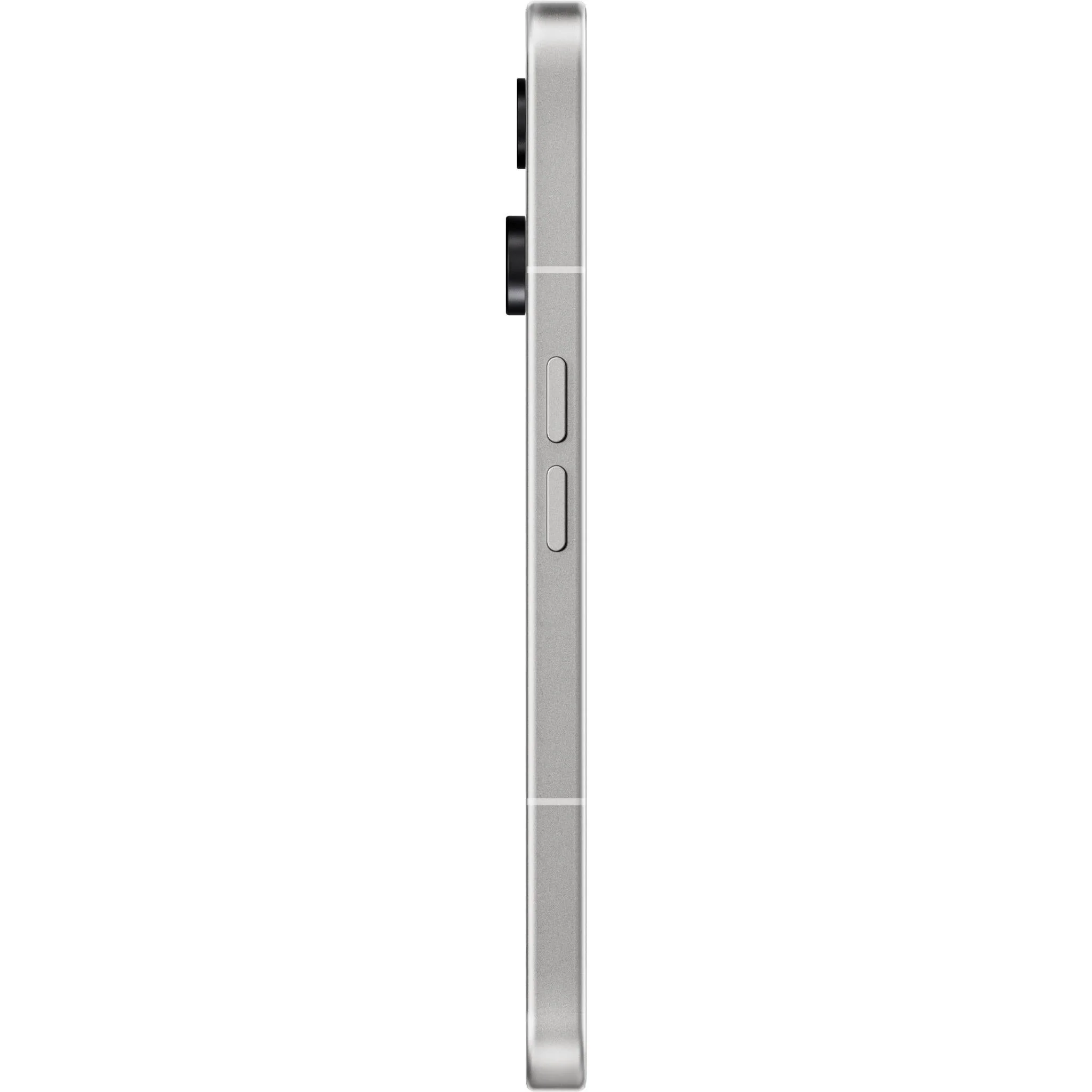 Nothing Phone 3 Dual SIM 5G - Image 9