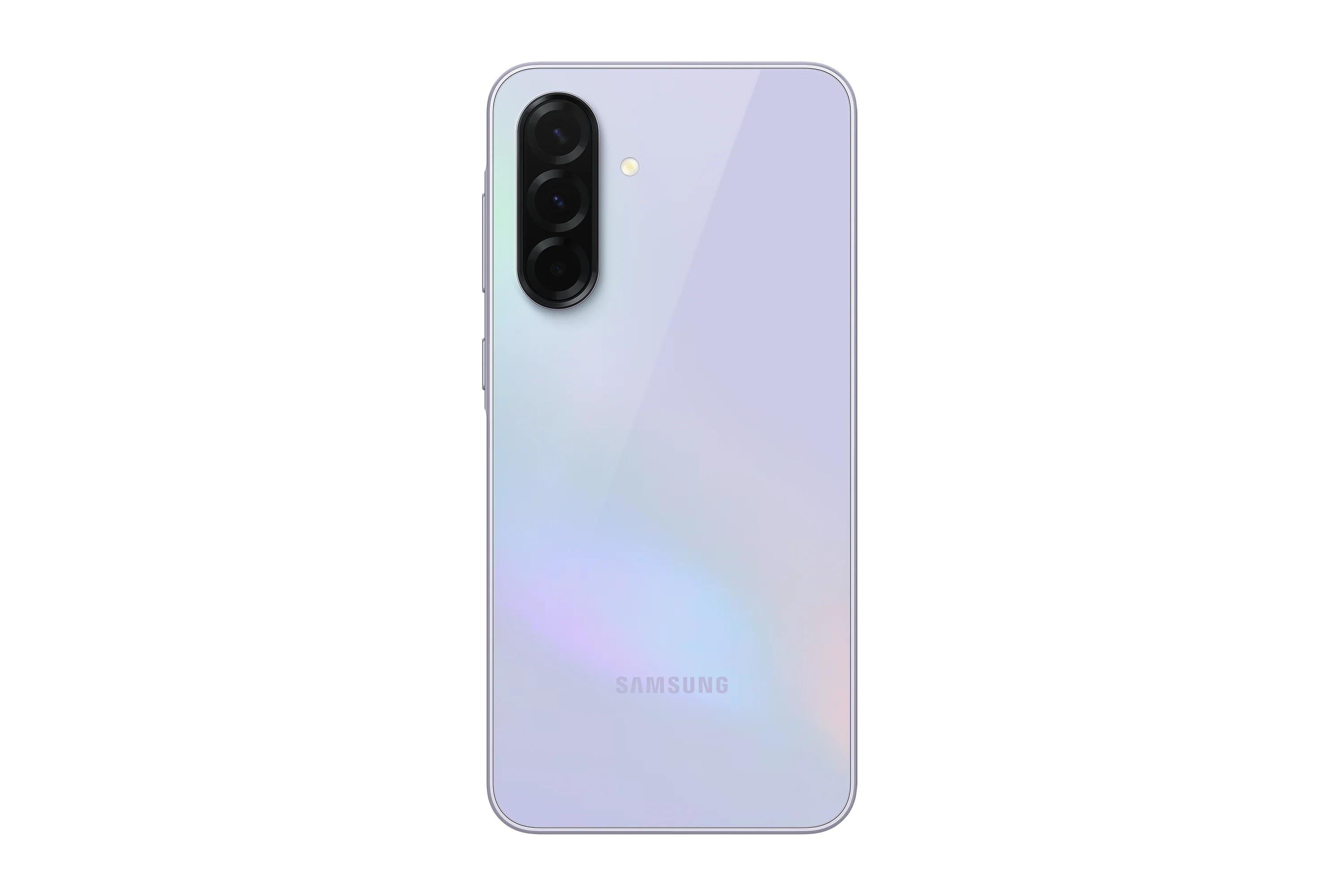 Samsung Galaxy A36 Dual SIM 5G - Image 10