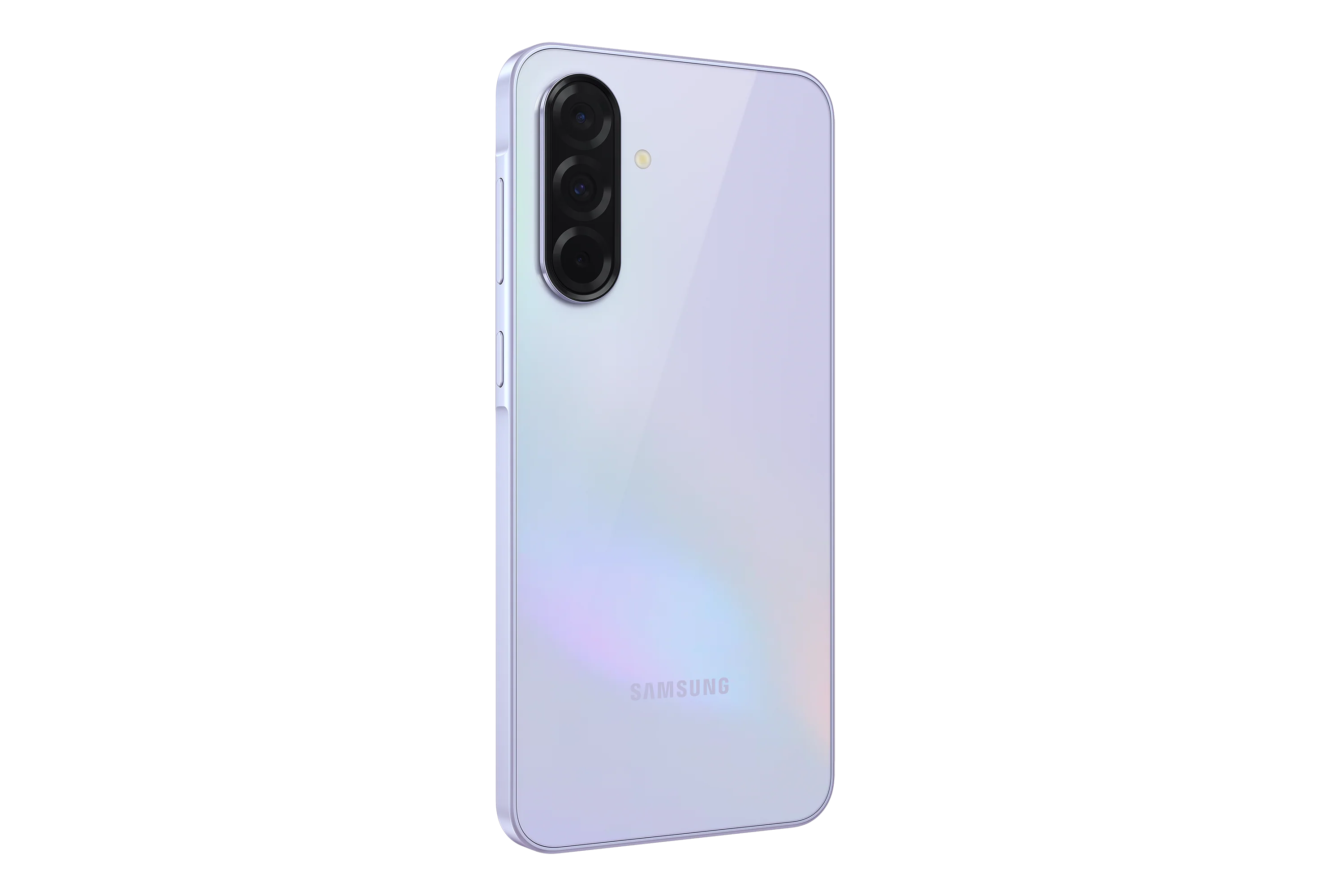 Samsung Galaxy A36 Dual SIM 5G - Image 11