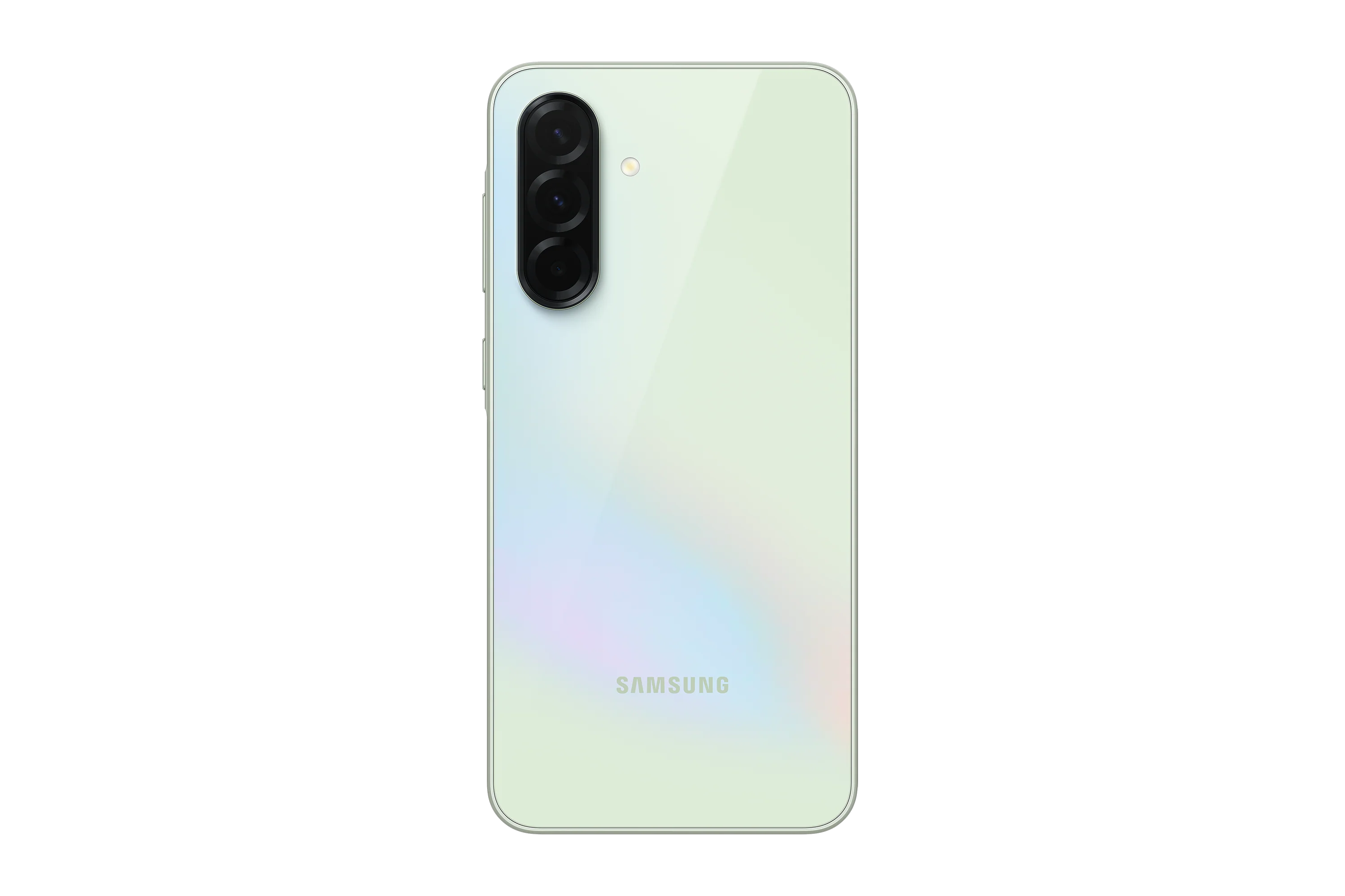 Samsung Galaxy A36 Dual SIM 5G - Image 14