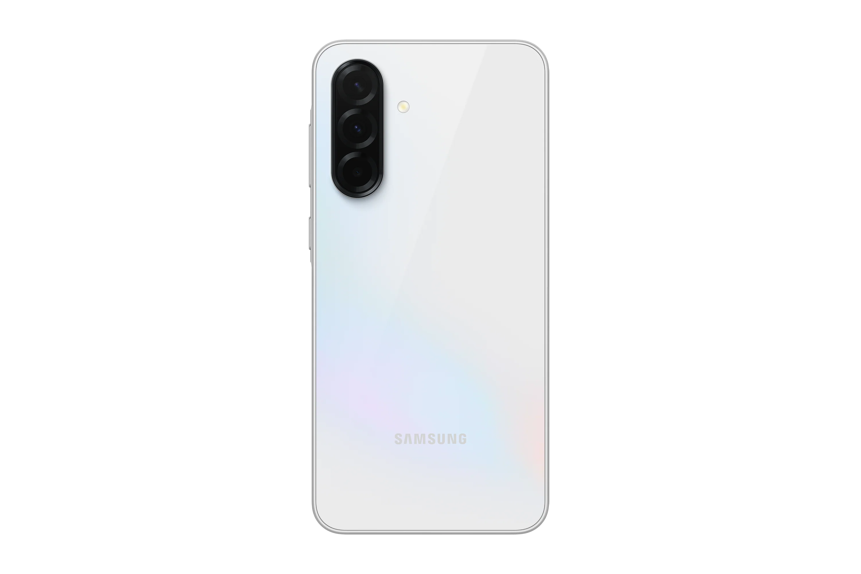 Samsung Galaxy A36 Dual SIM 5G - Image 6