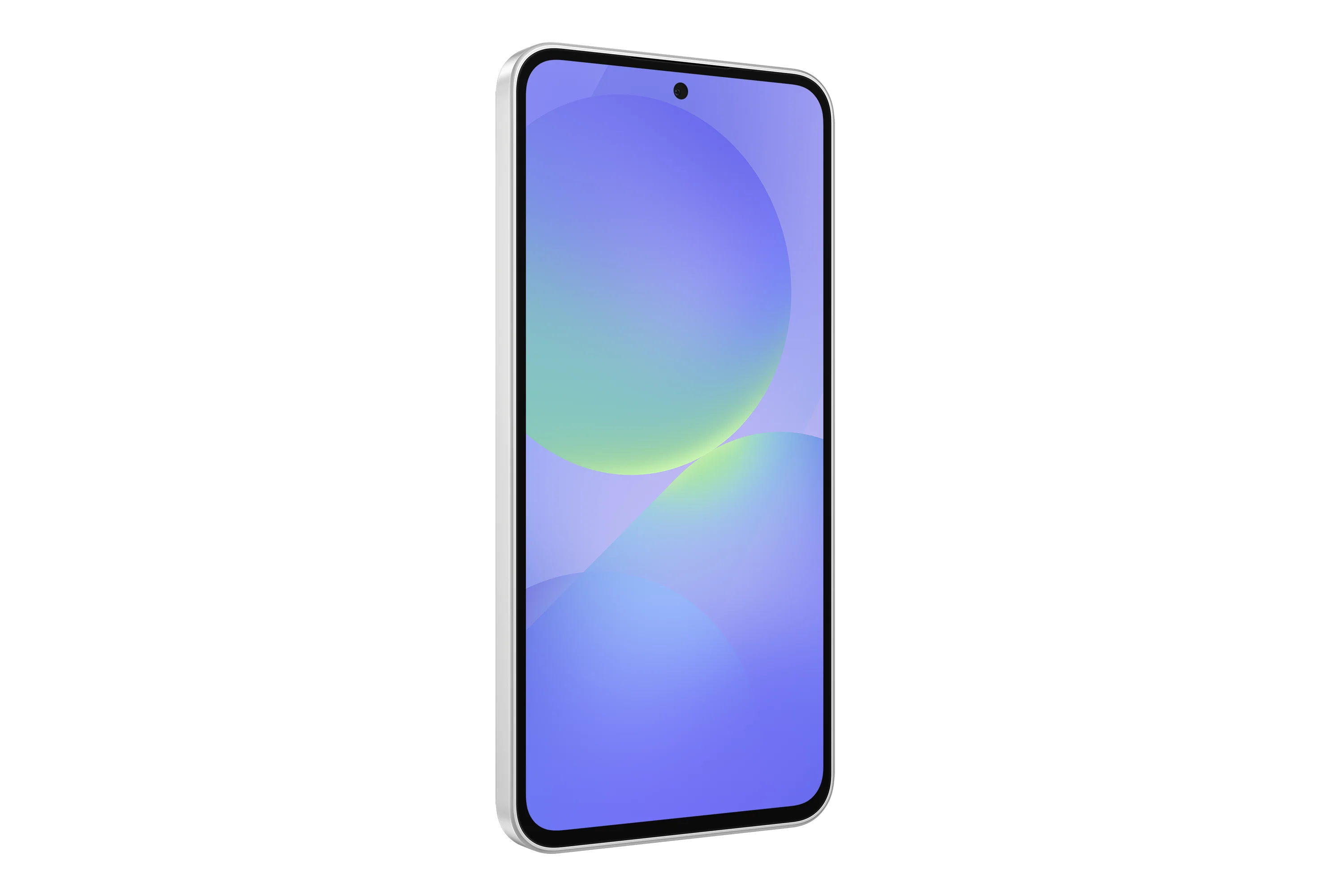 Samsung Galaxy A36 Dual SIM 5G - Image 8