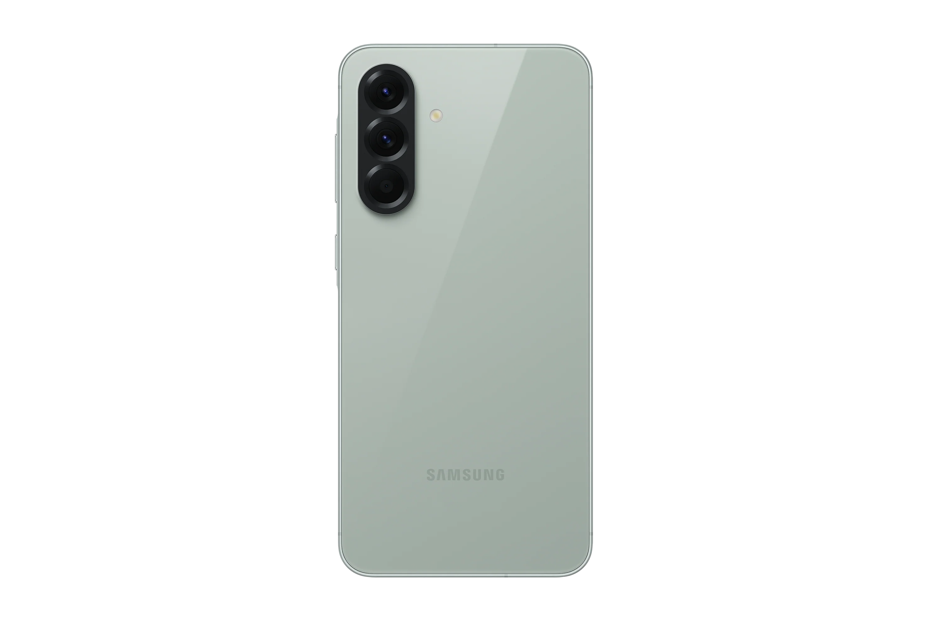 Samsung Galaxy A56 Dual SIM 5G - Image 10