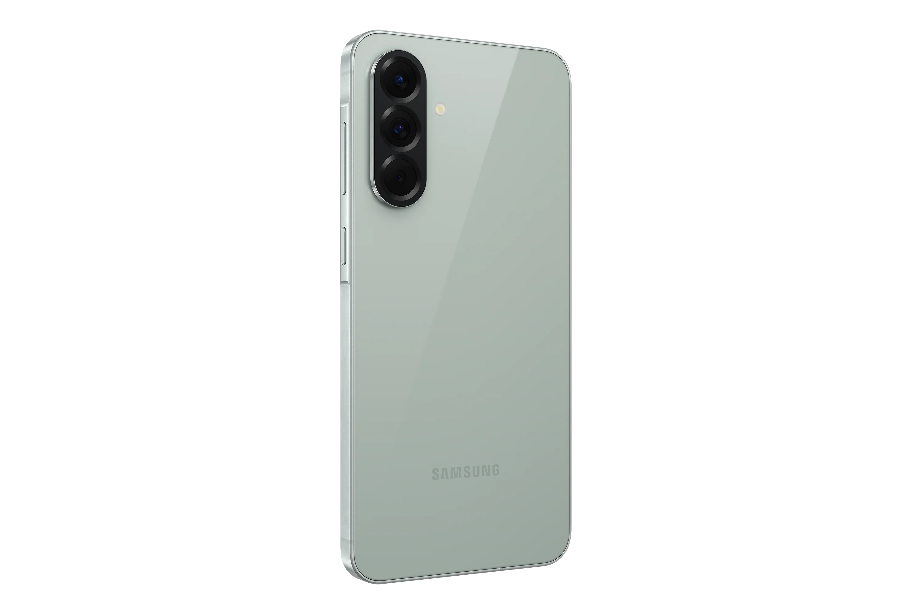 Samsung Galaxy A56 Dual SIM 5G - Image 11