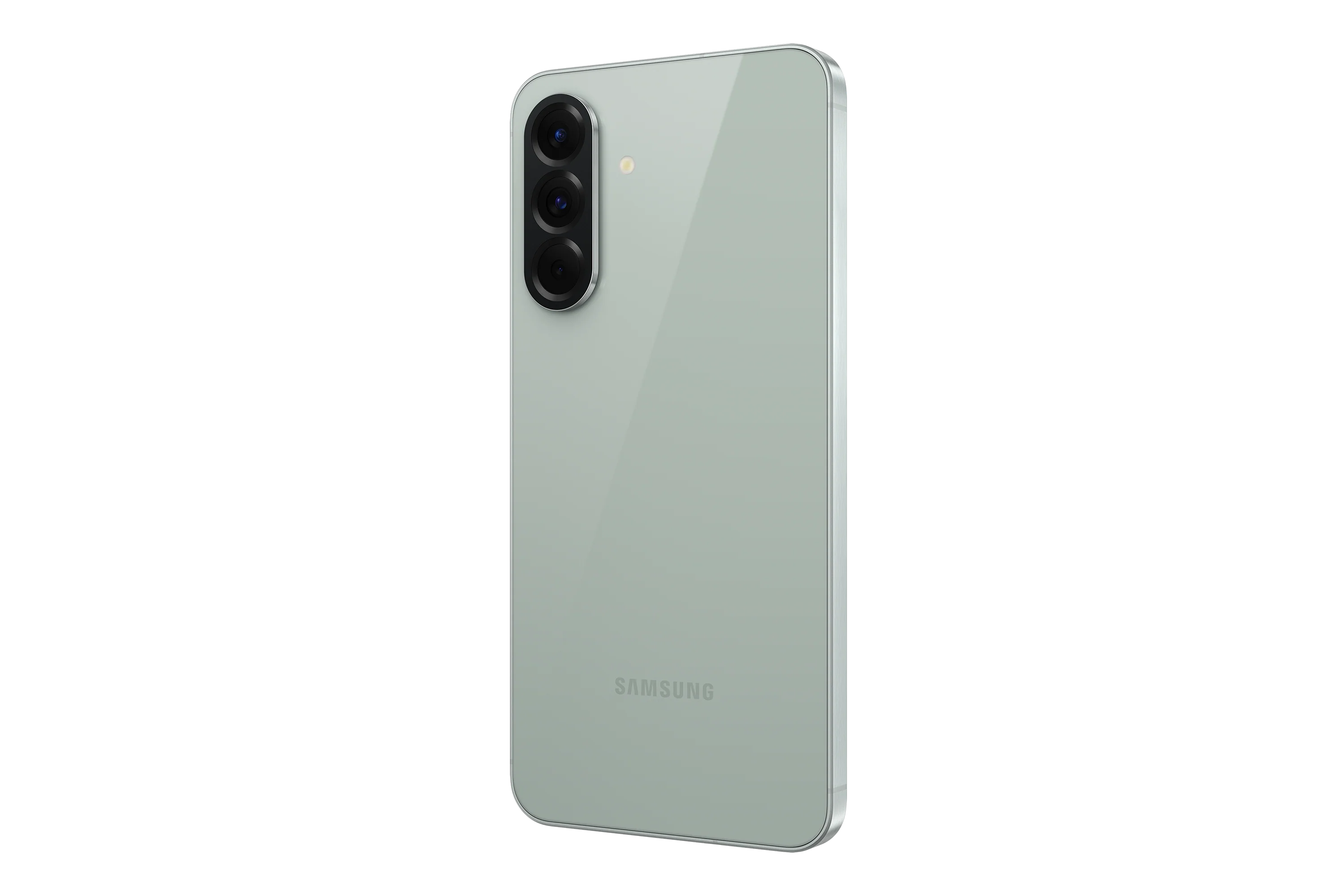Samsung Galaxy A56 Dual SIM 5G - Image 12