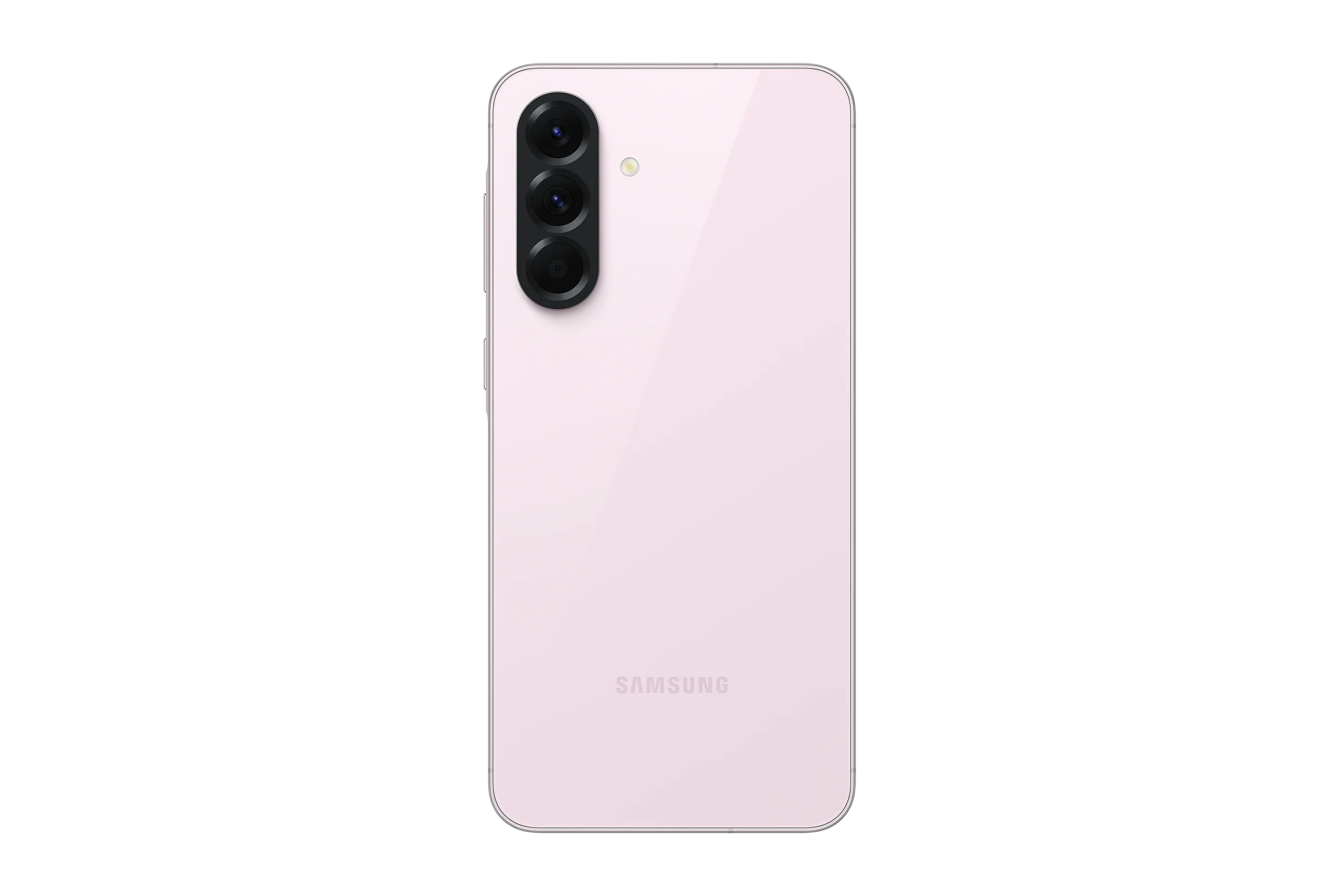 Samsung Galaxy A56 Dual SIM 5G - Image 14