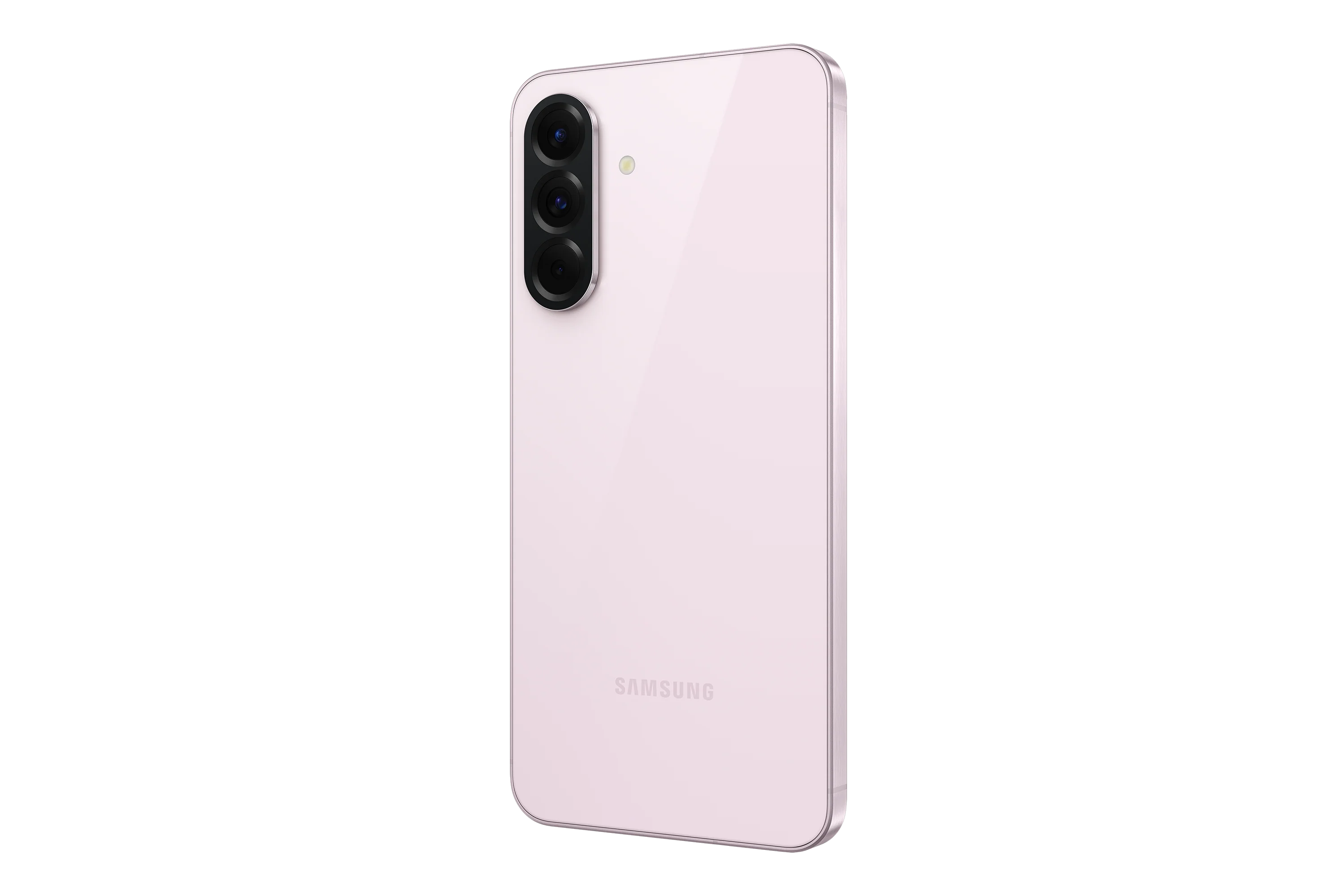 Samsung Galaxy A56 Dual SIM 5G - Image 16