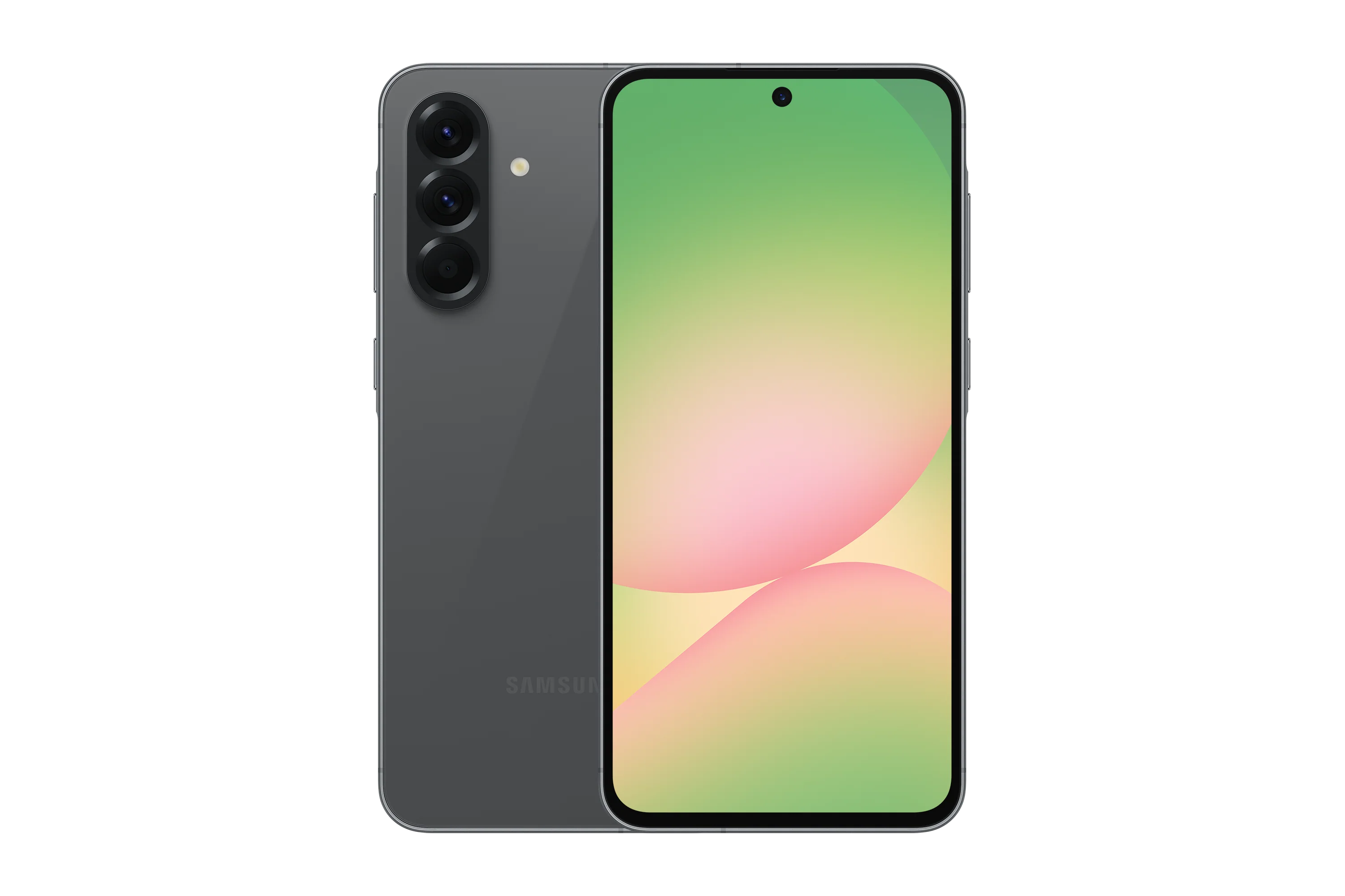 Samsung Galaxy A56 Dual SIM 5G - Image 5
