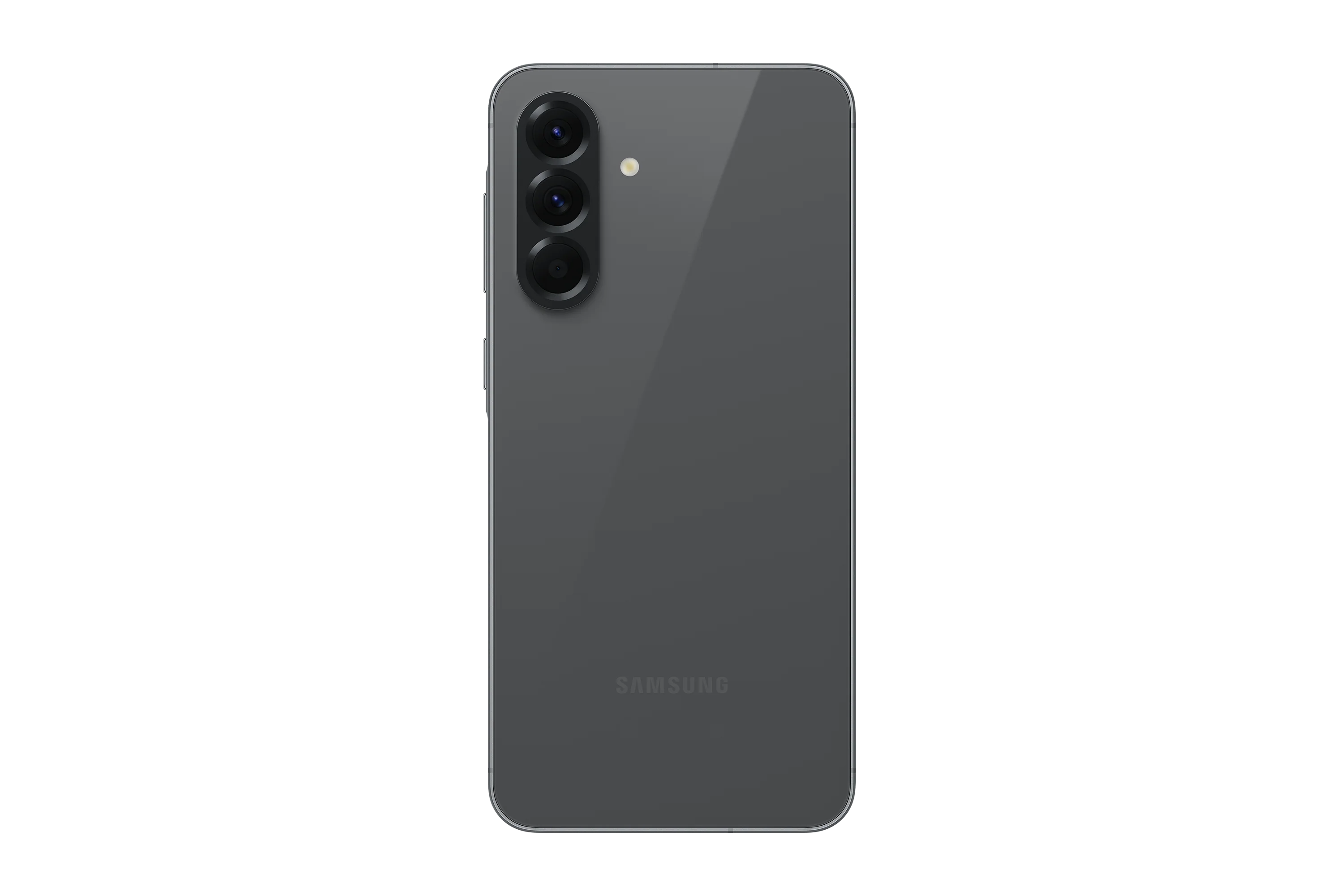 Samsung Galaxy A56 Dual SIM 5G - Image 6