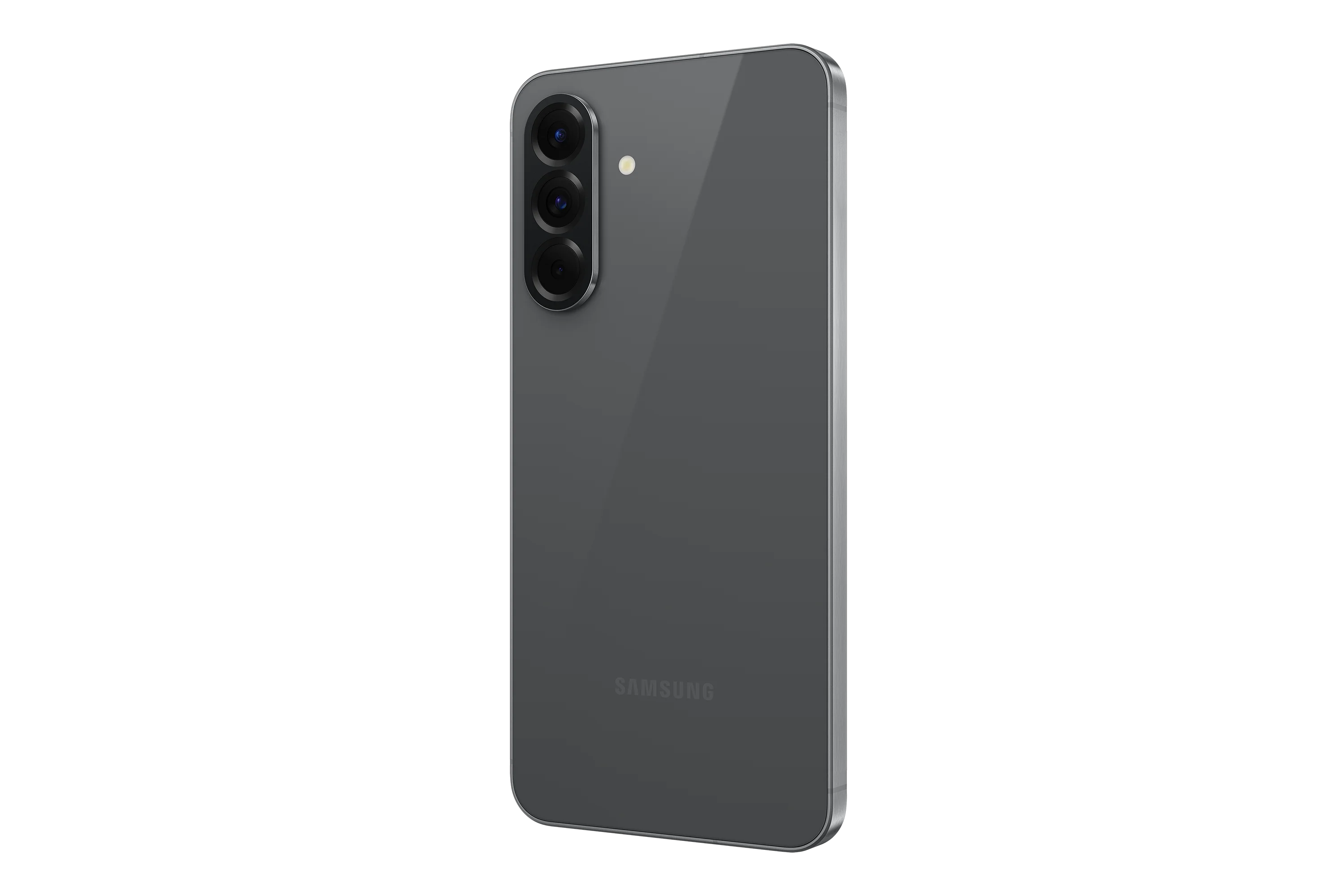 Samsung Galaxy A56 Dual SIM 5G - Image 8