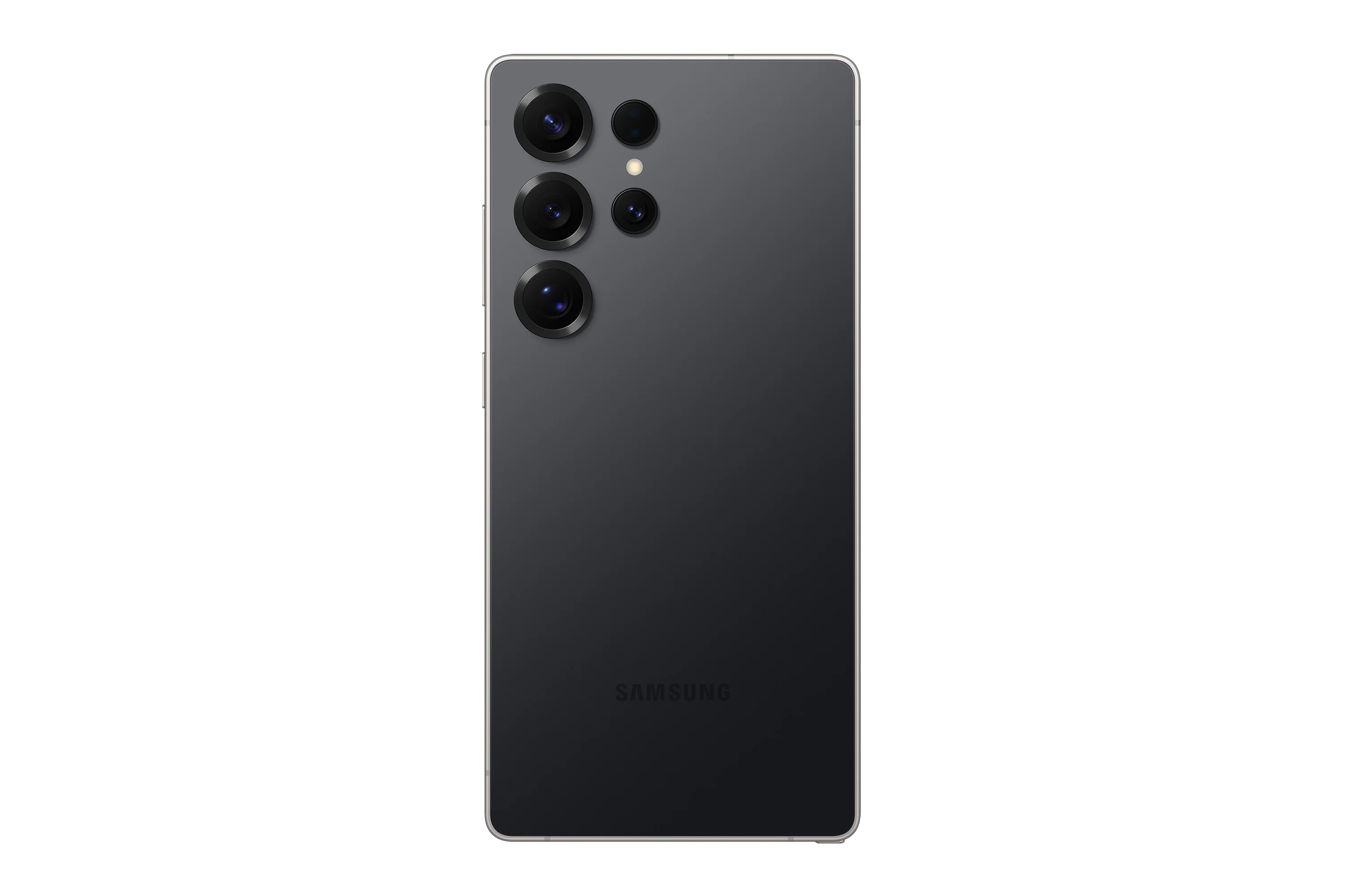 Samsung Galaxy S25 Ultra Dual SIM 5G - Image 10