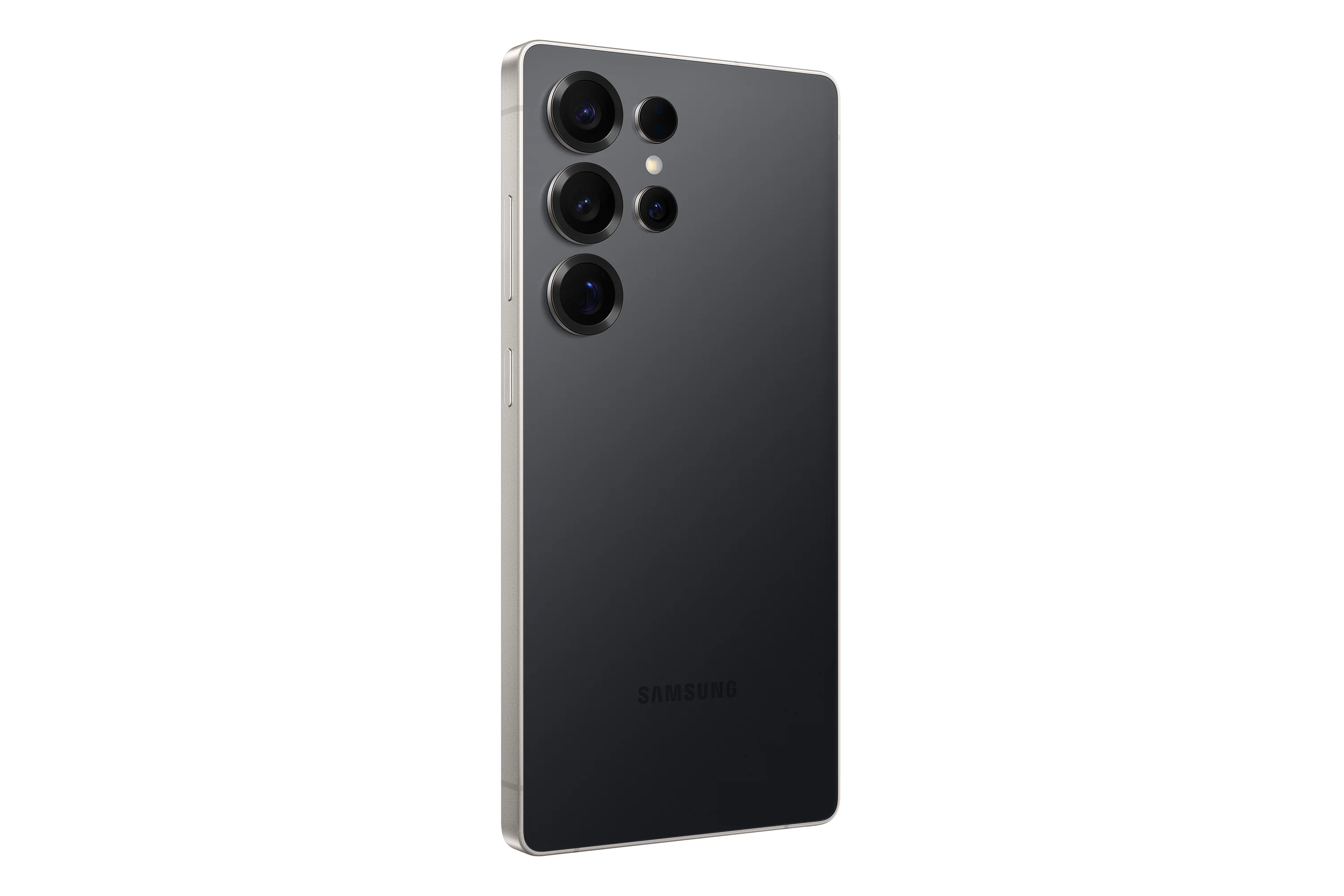 Samsung Galaxy S25 Ultra Dual SIM 5G - Image 11