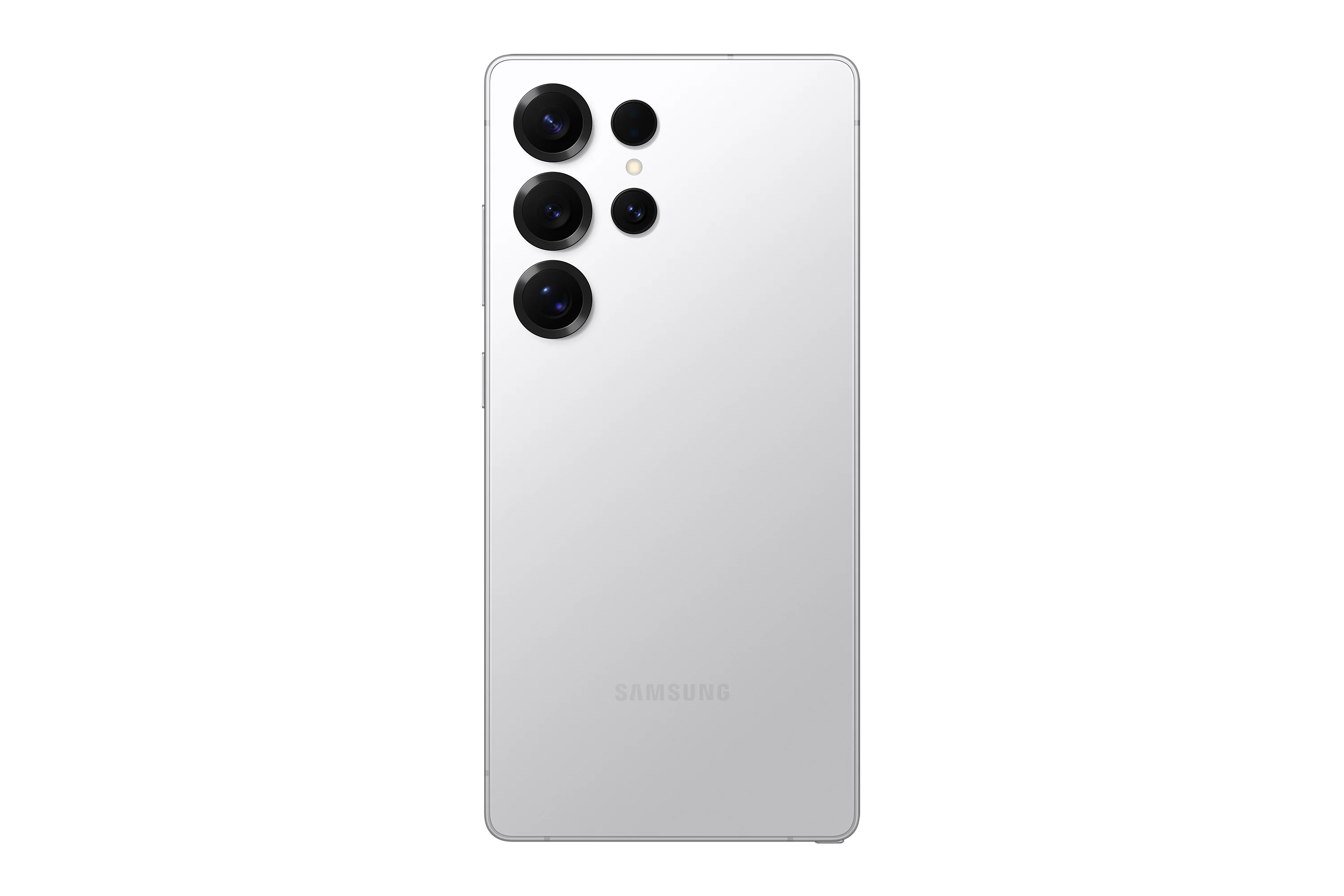 Samsung Galaxy S25 Ultra Dual SIM 5G - Image 14