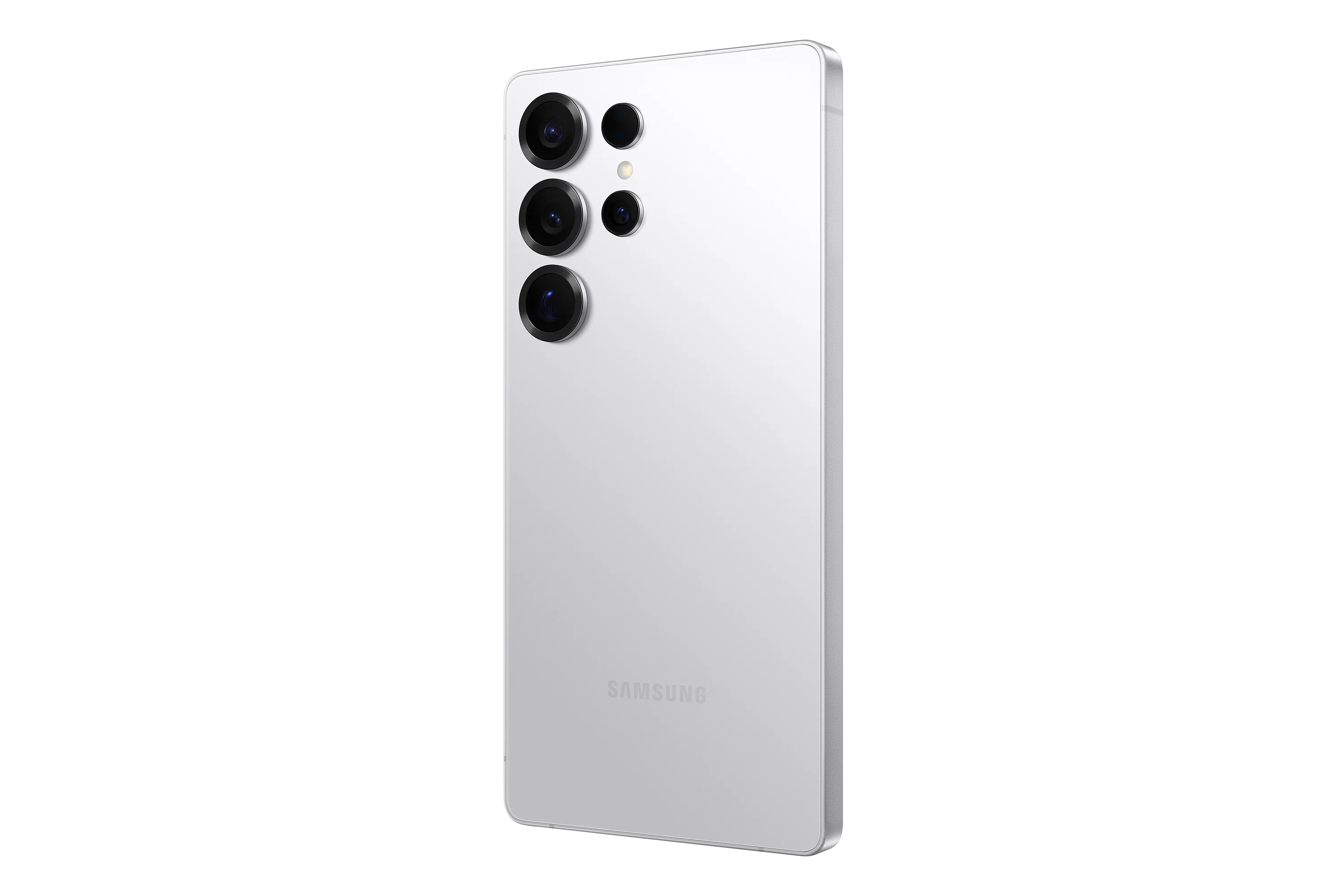 Samsung Galaxy S25 Ultra Dual SIM 5G - Image 16