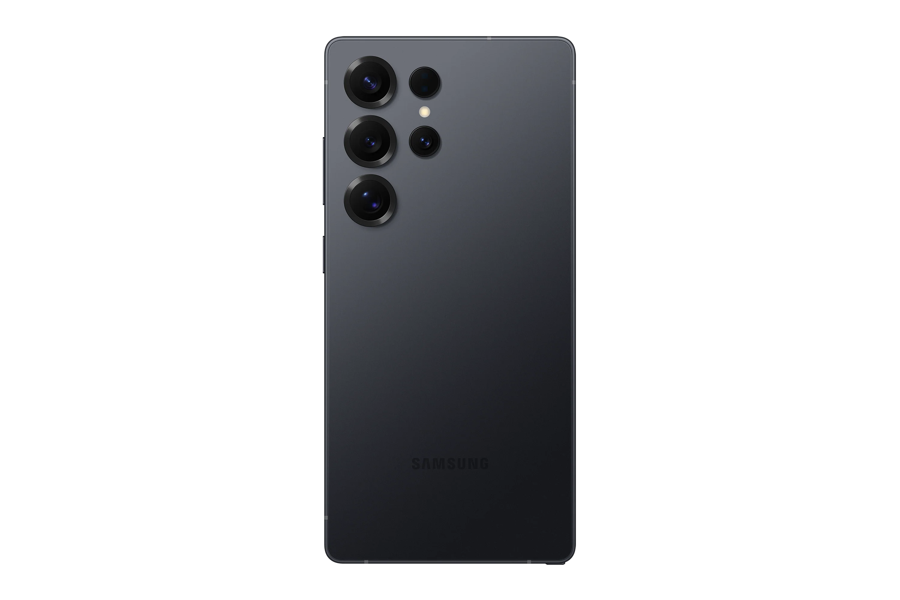 Samsung Galaxy S25 Ultra Dual SIM 5G - Image 18