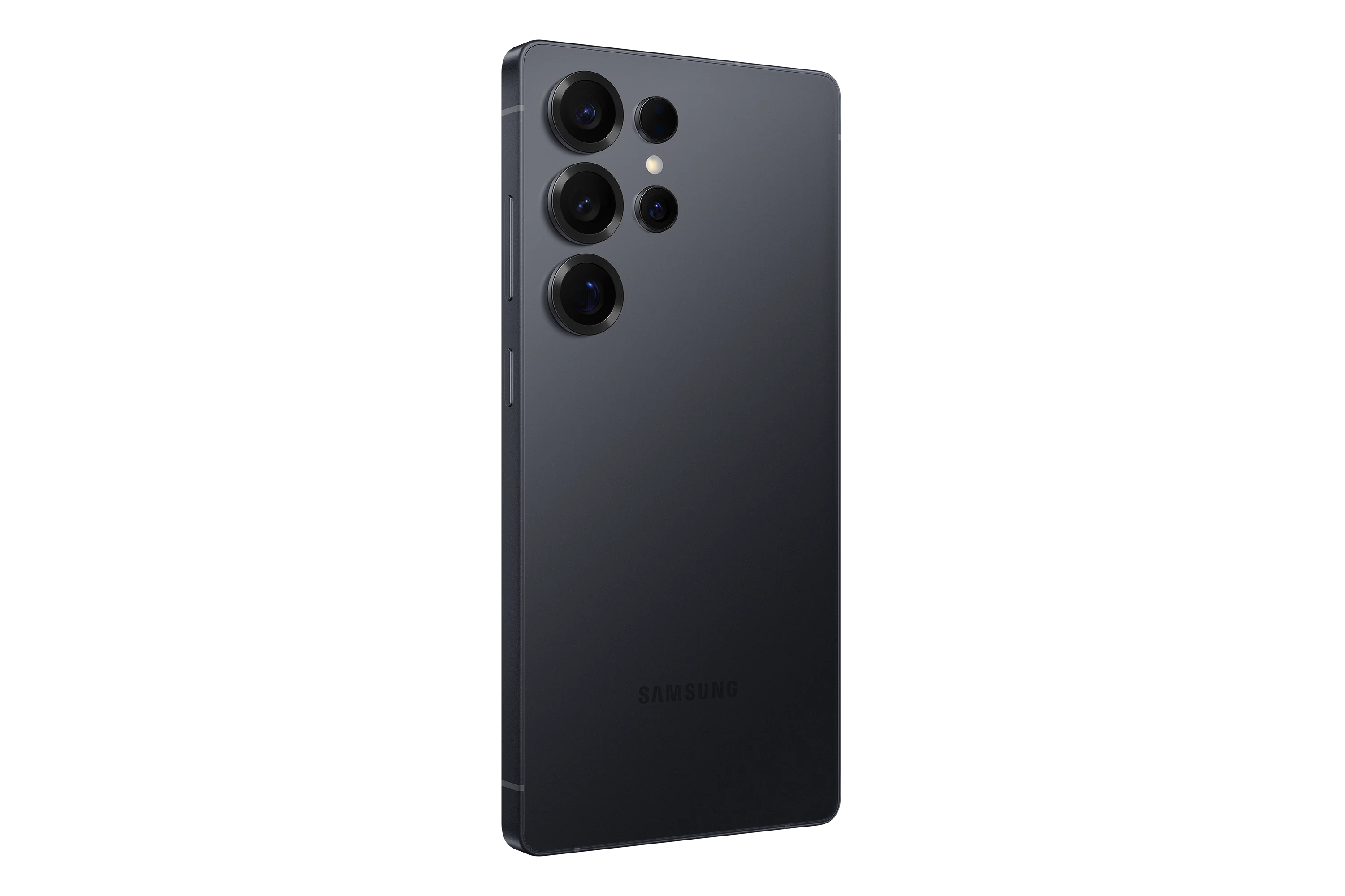 Samsung Galaxy S25 Ultra Dual SIM 5G - Image 19