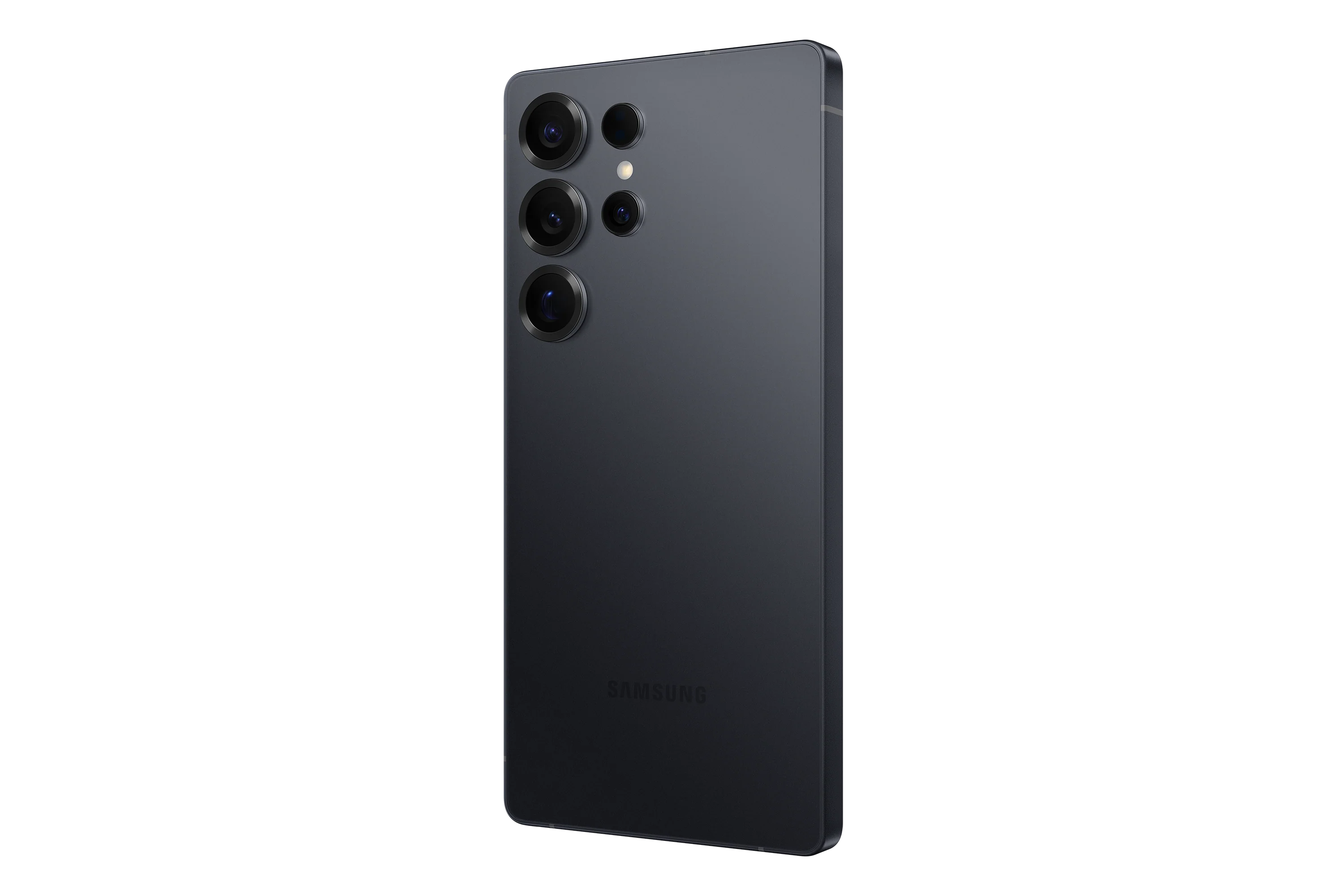 Samsung Galaxy S25 Ultra Dual SIM 5G - Image 20
