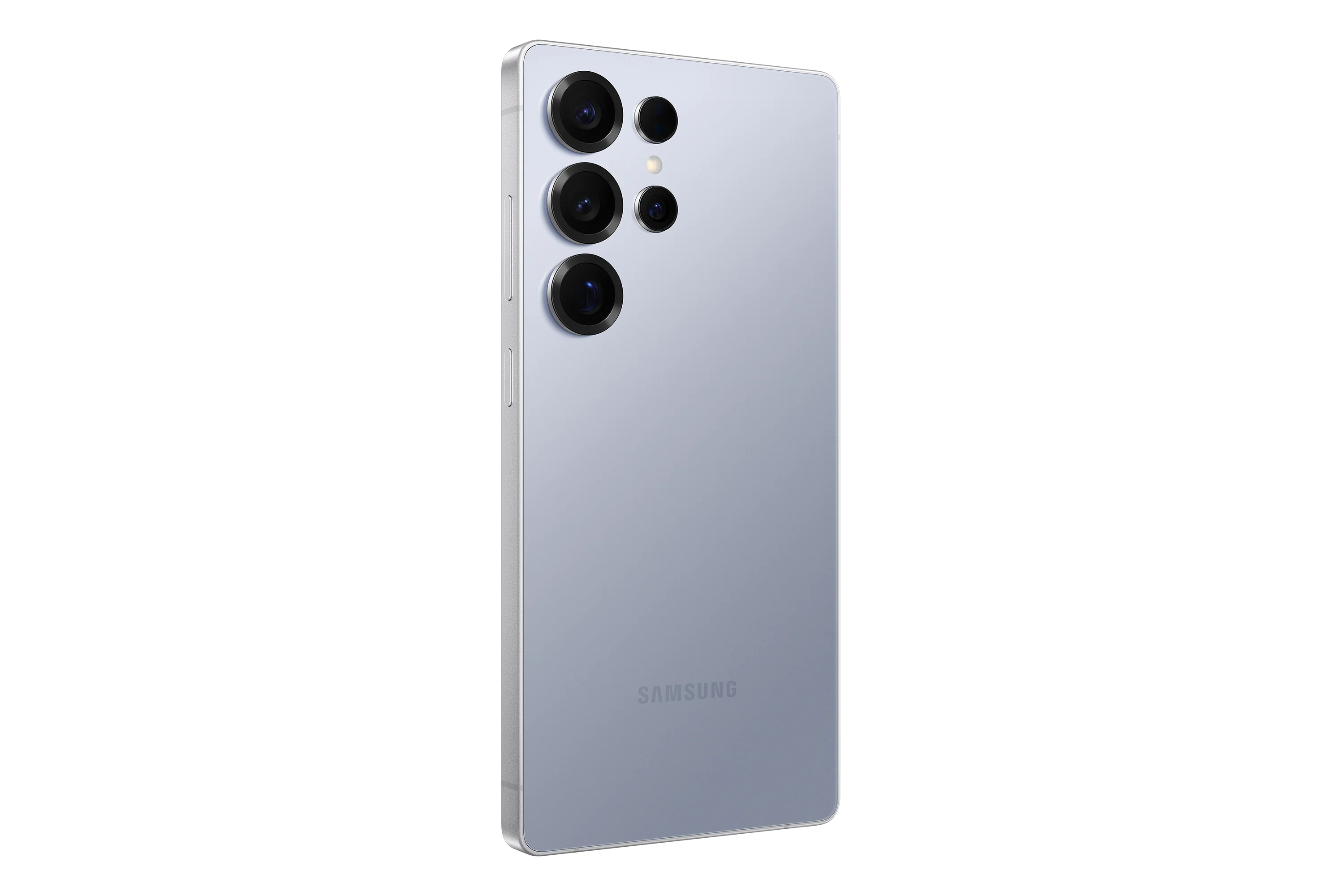 Samsung Galaxy S25 Ultra Dual SIM 5G - Image 3