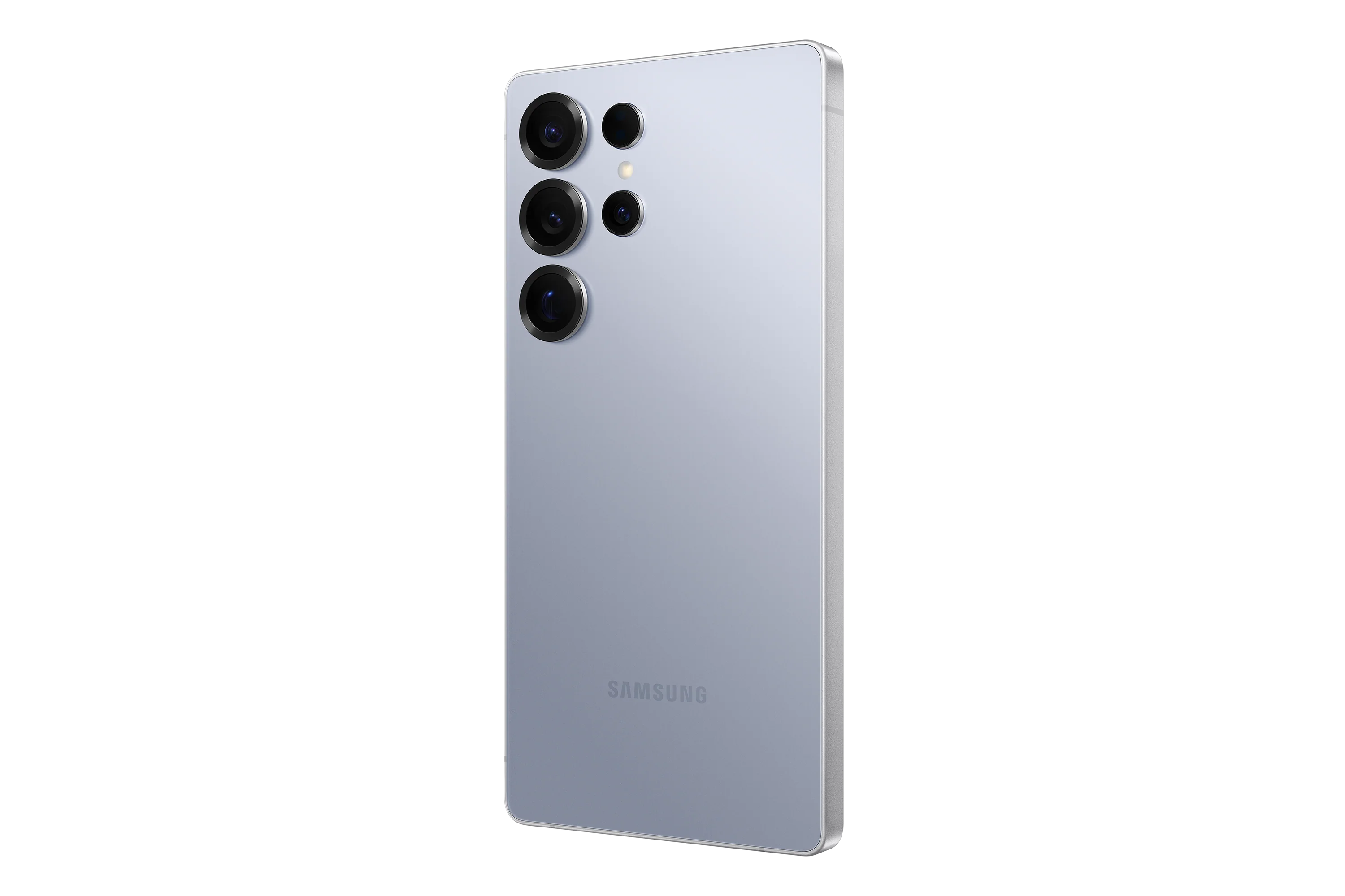 Samsung Galaxy S25 Ultra Dual SIM 5G - Image 4