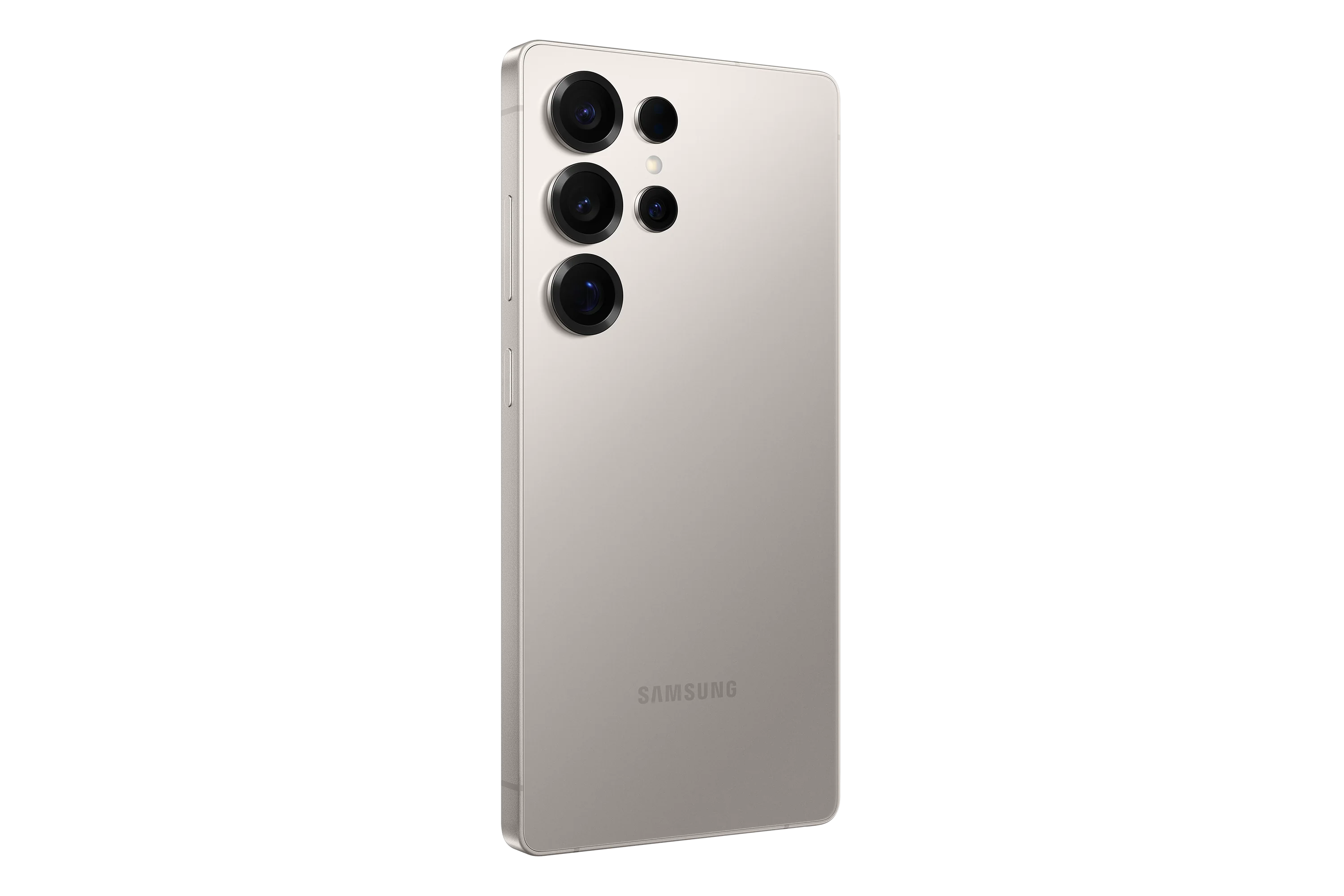 Samsung Galaxy S25 Ultra Dual SIM 5G - Image 7