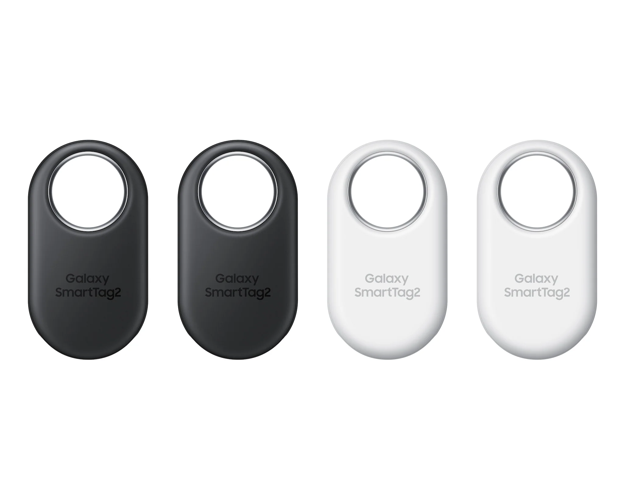 Samsung Galaxy Smart Tag 2 - Image 12